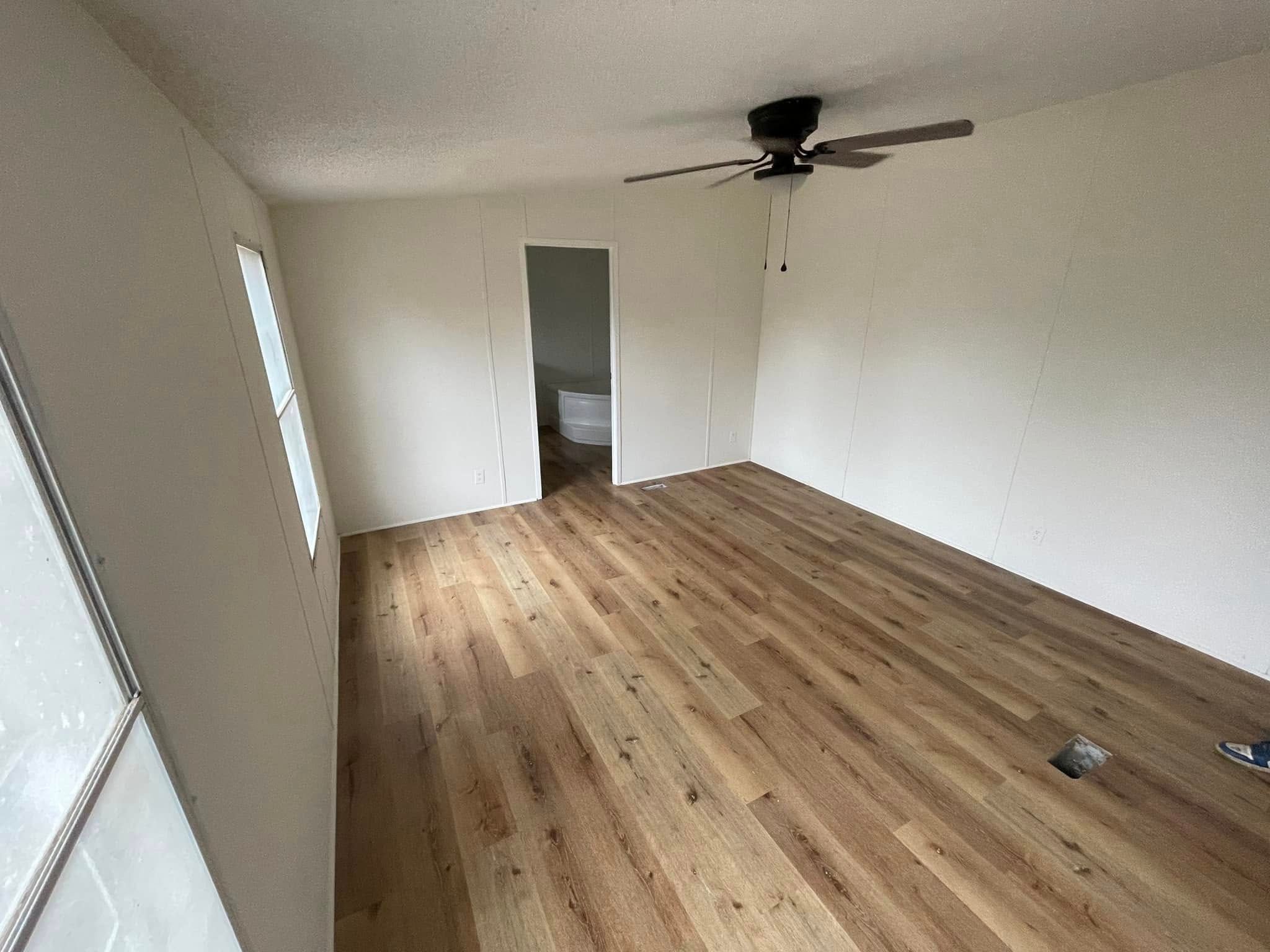  for Lancaster Home Improvement in Goldsboro, NC