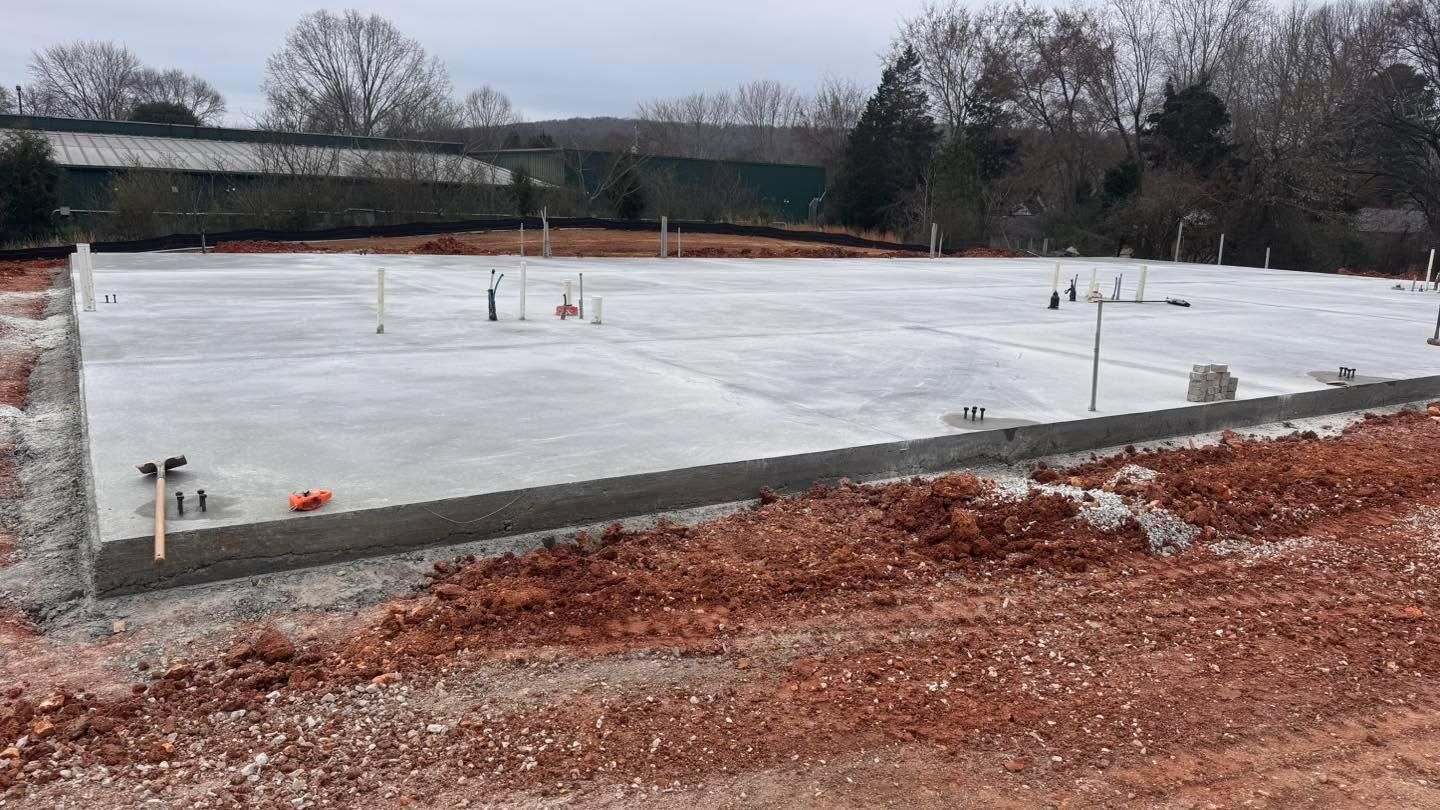  for Tavarez Designs LLC in Huntsville, AL