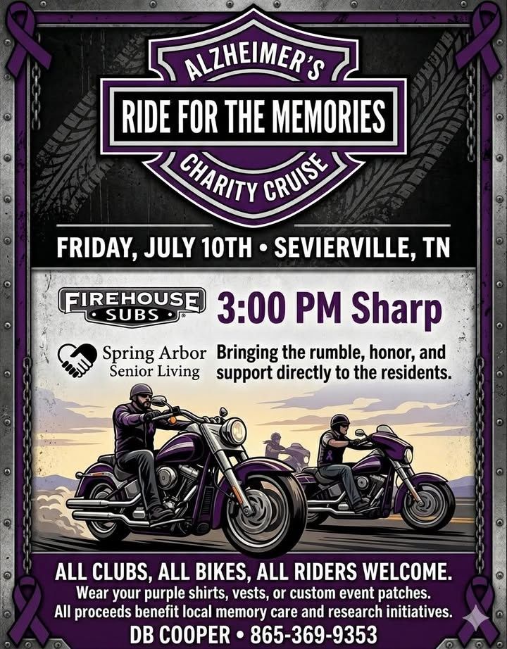  for 865 Foundations in Knoxville, TN