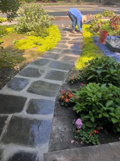  for Premier Tuckpointing Masonry Repairs in Arlington, VA