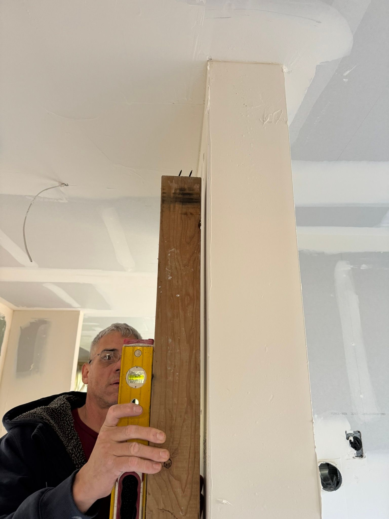  for Tony's Remodeling & Painting in Renton, WA