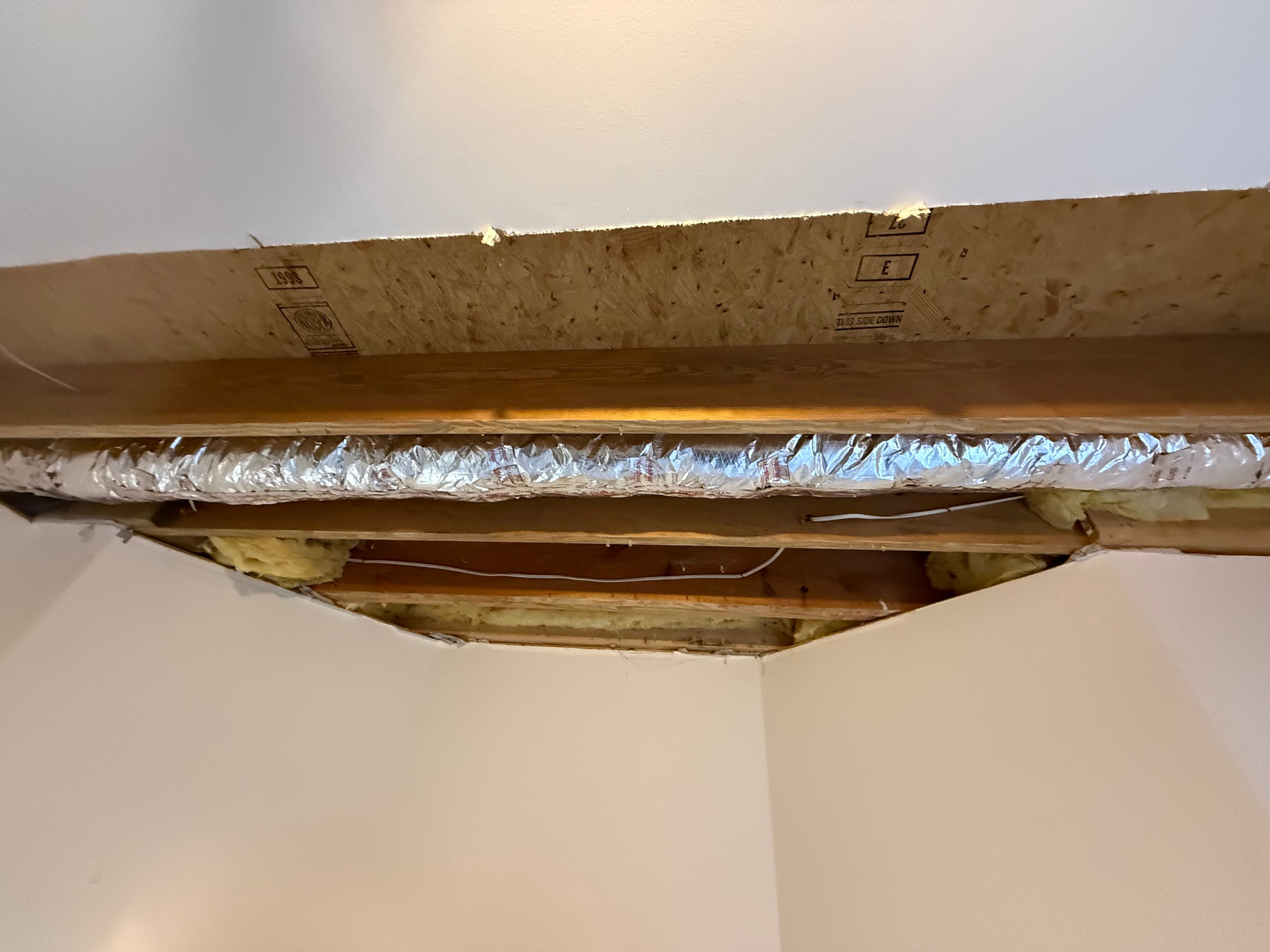  for Richmond Renovation Specialist LLC  in Richmond, VA