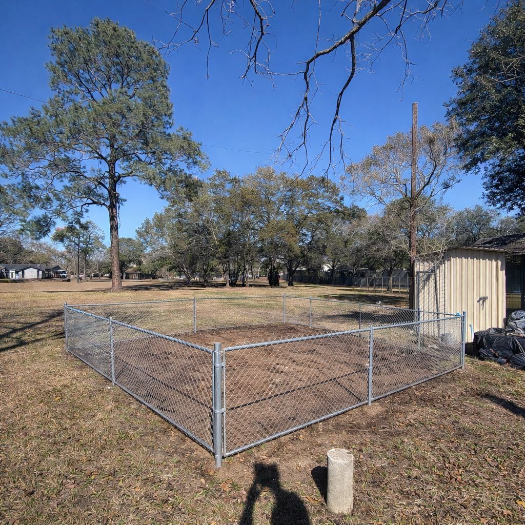  for Ronco Services in Houston, TX