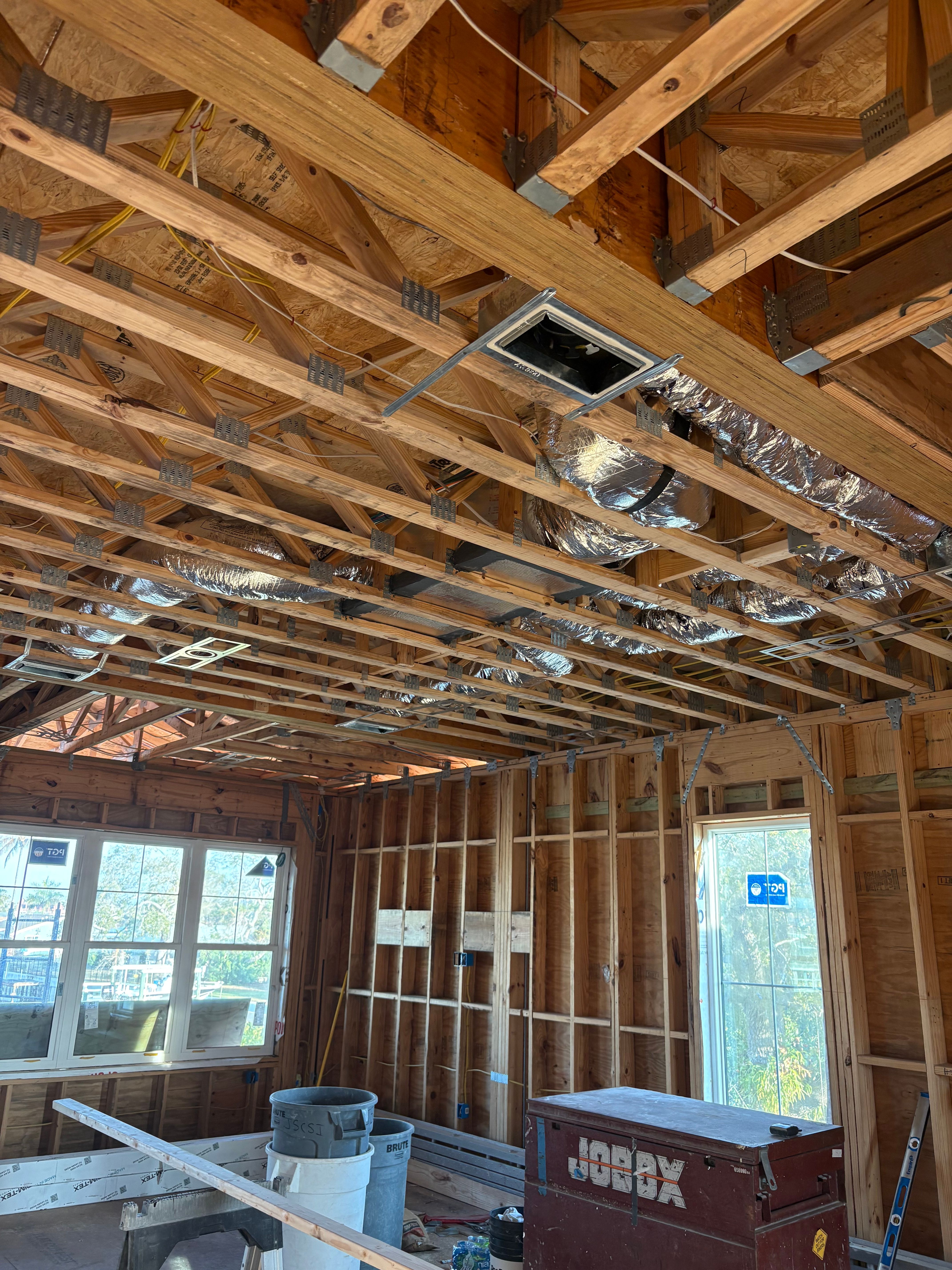 All Photos for Southern Chill Air Conditioning Services in Seminole, FL