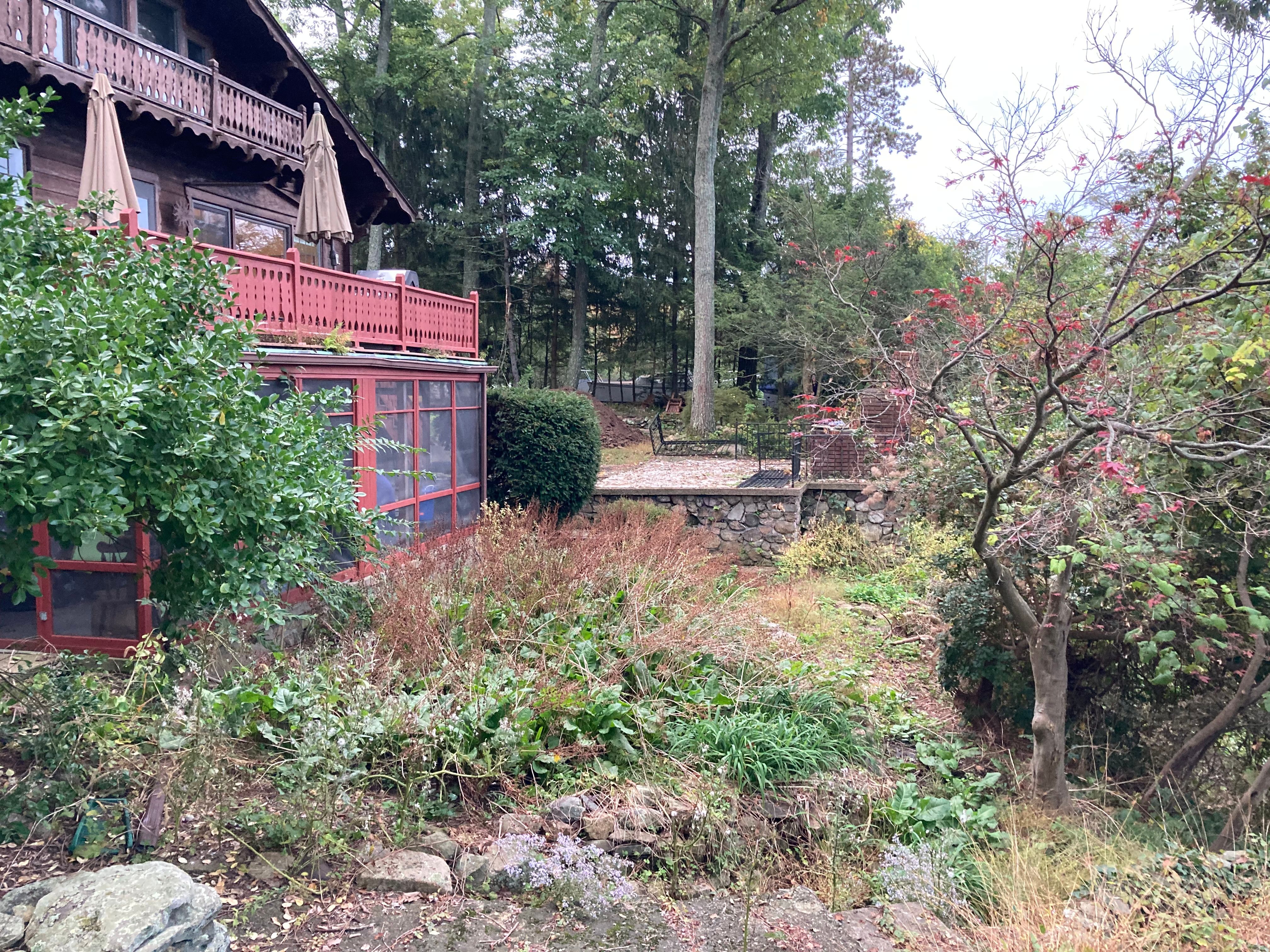  for LNC Contracting in Greenwood Lake, NY