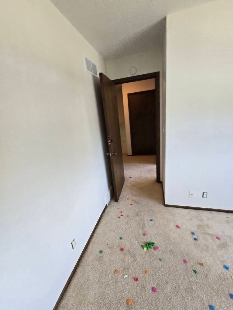  for F&M Maintenance - Interior/Exterior Painting in Cotton Grove, MN