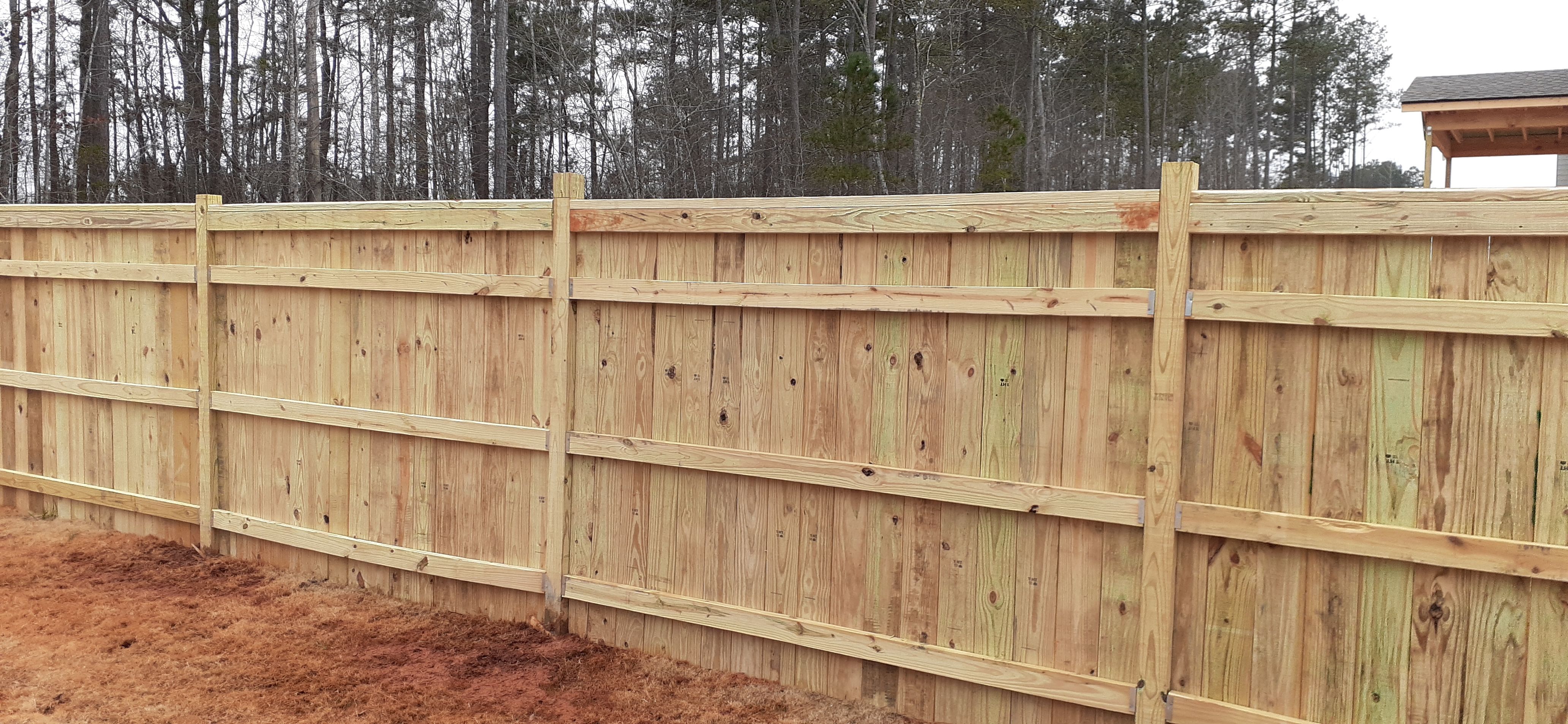All Photos for South Atlanta Carpentry in Atlanta, GA