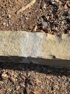  for Rojas Contractors in Fort Worth, TX