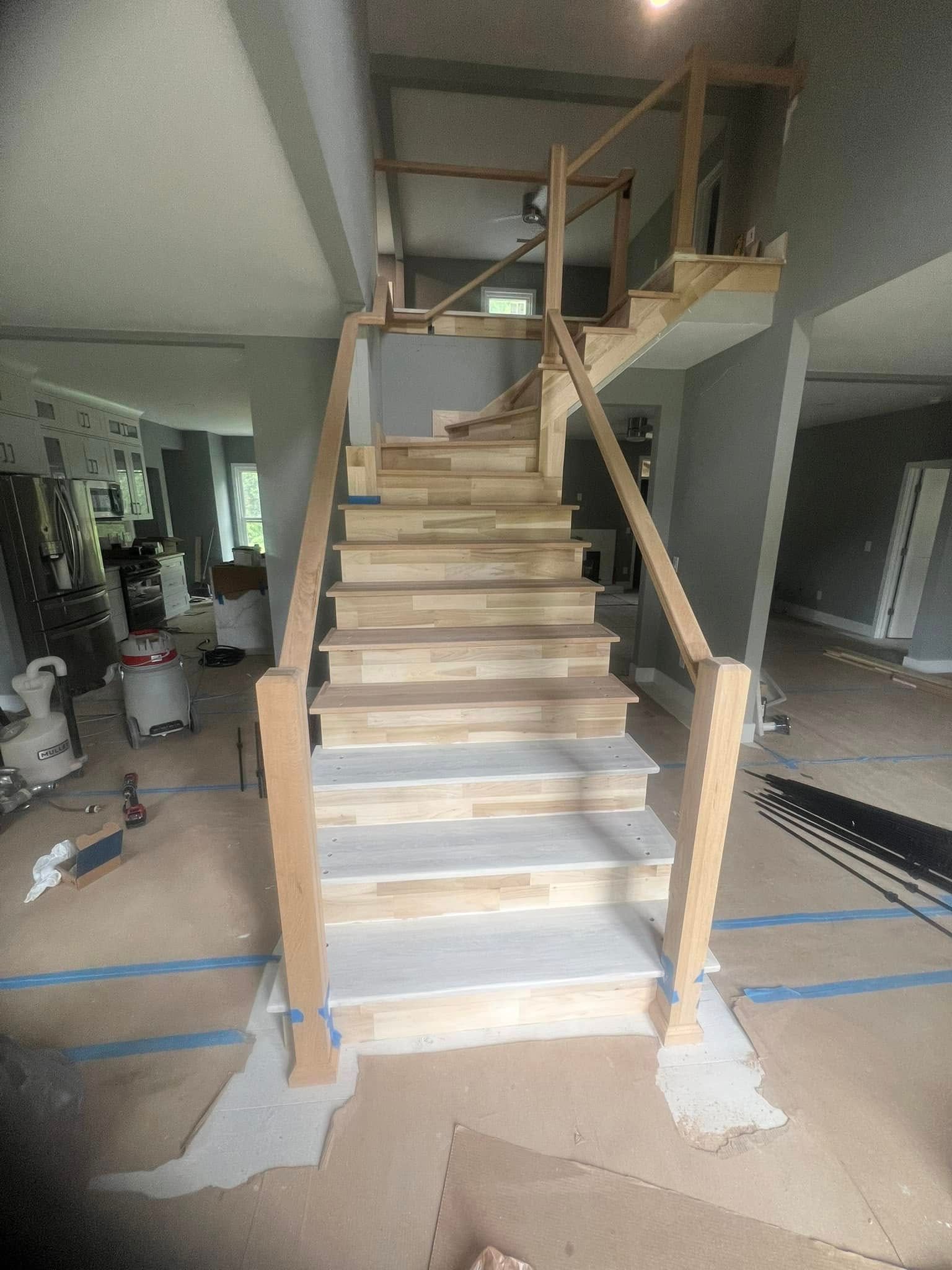  for Flooring Restoration in Brentwood, TN