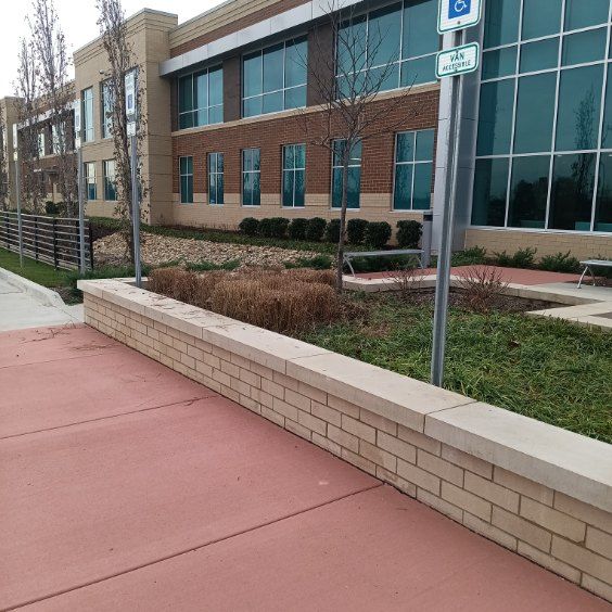  for The Right Price Right Choice Lawn Care Services in Murfreesboro, TN