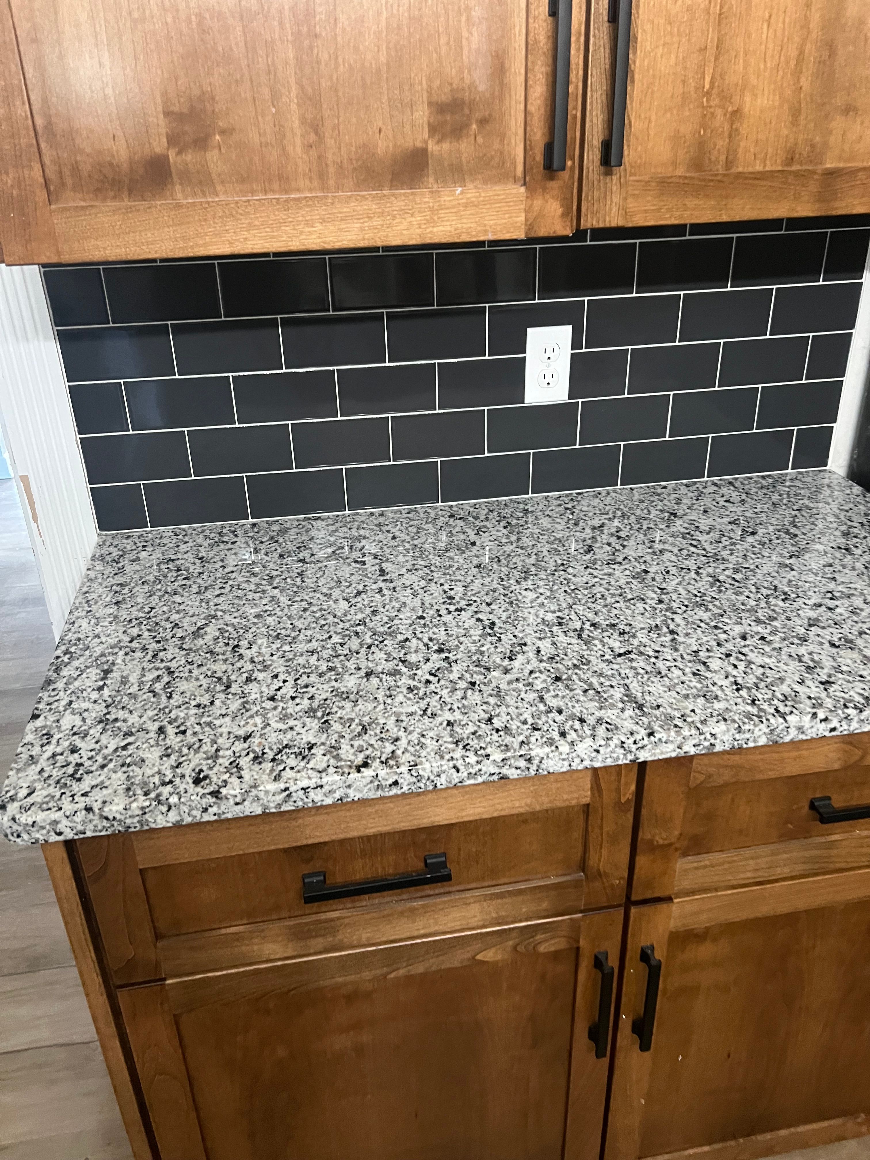  for Winchester Construction & Remodeling in Cave City, KY