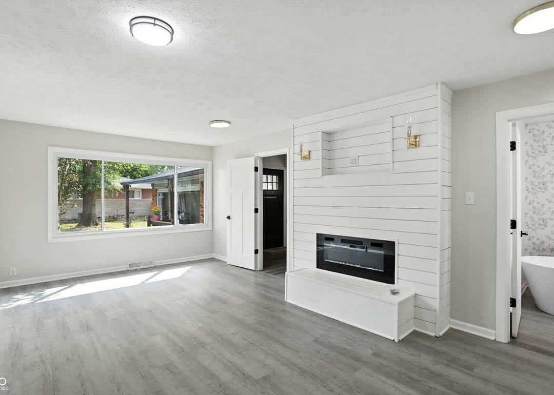  for Bestway Contractors LLC in Indianapolis, IN