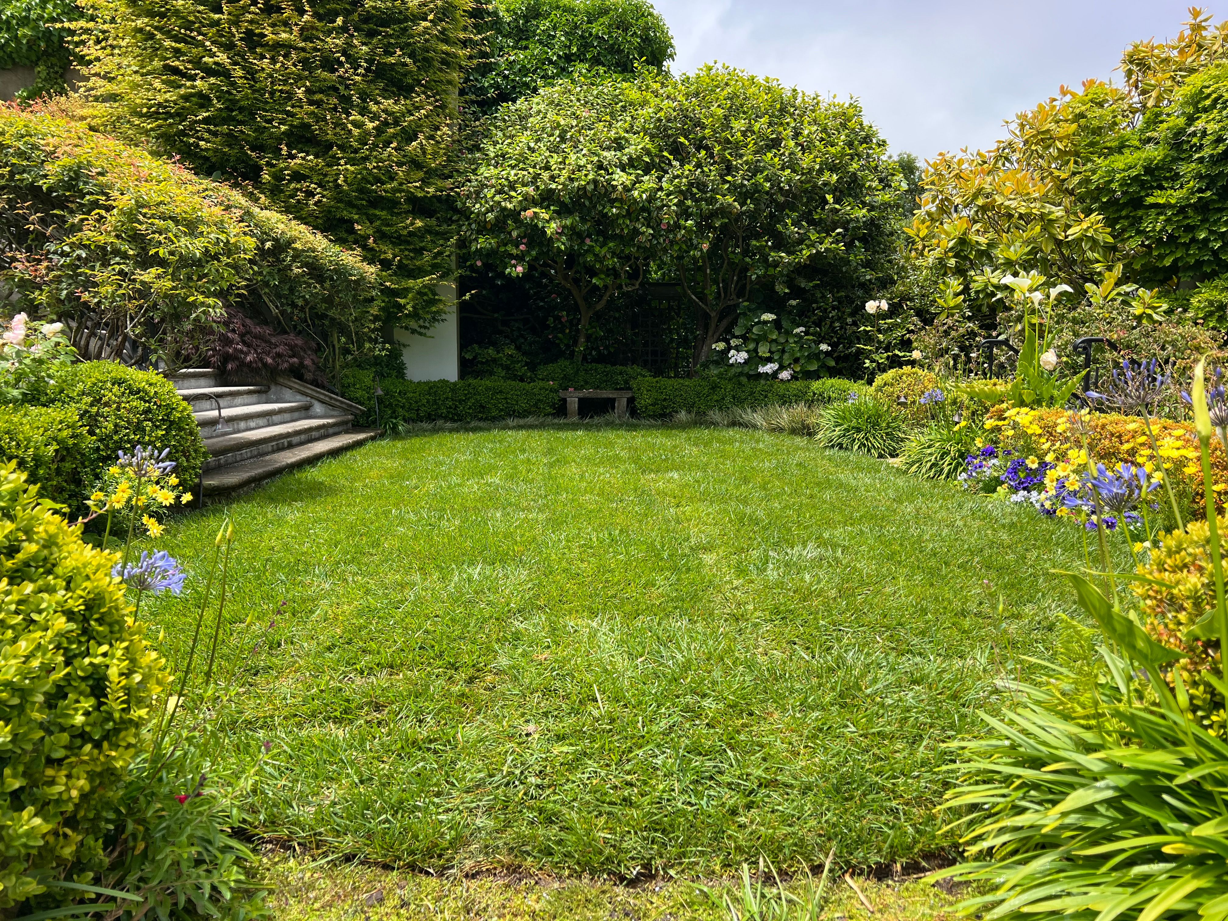  for Digging Dudes in Hayward, CA