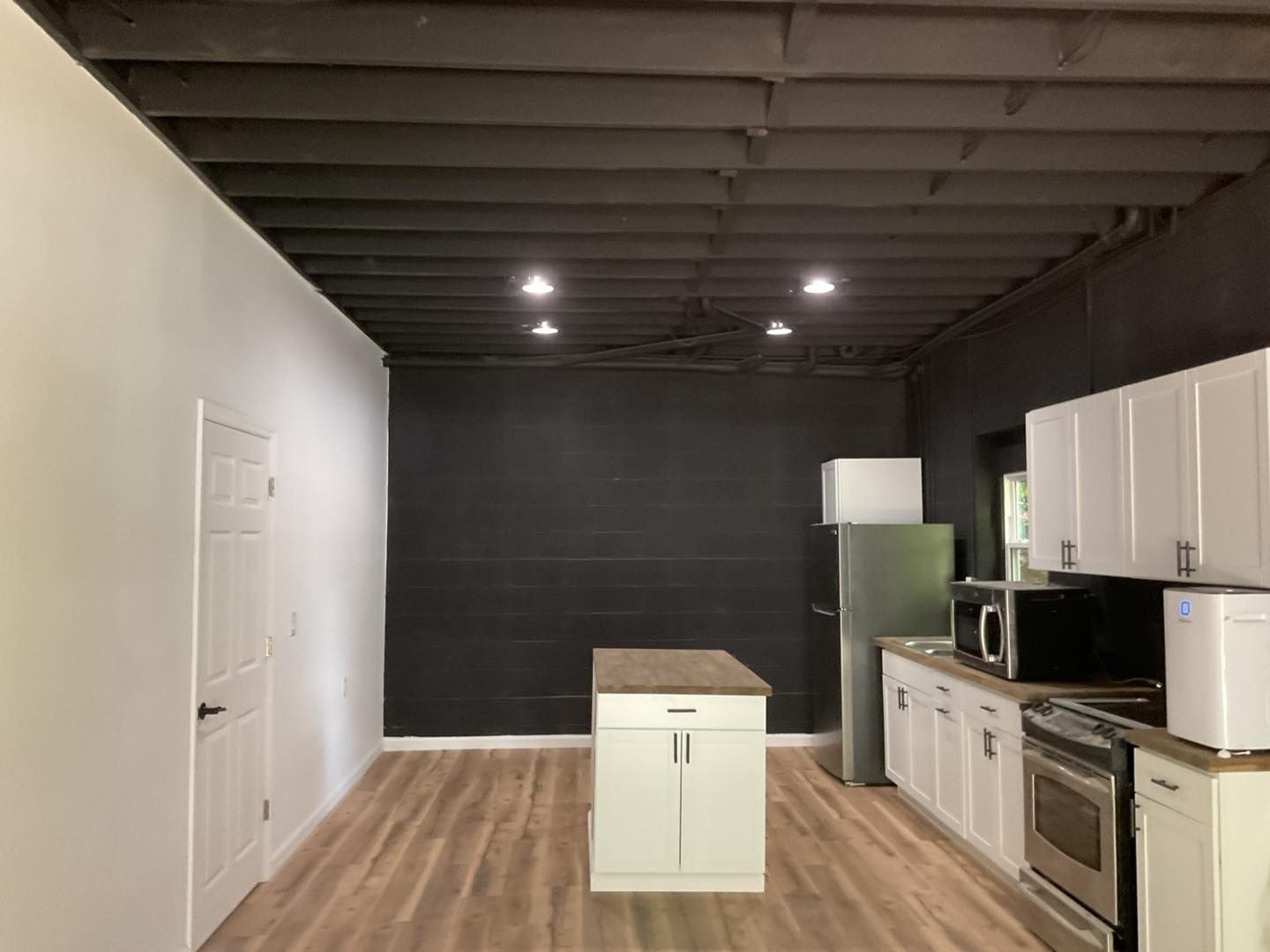  for Jones Home Repair in Spruce Pine, NC