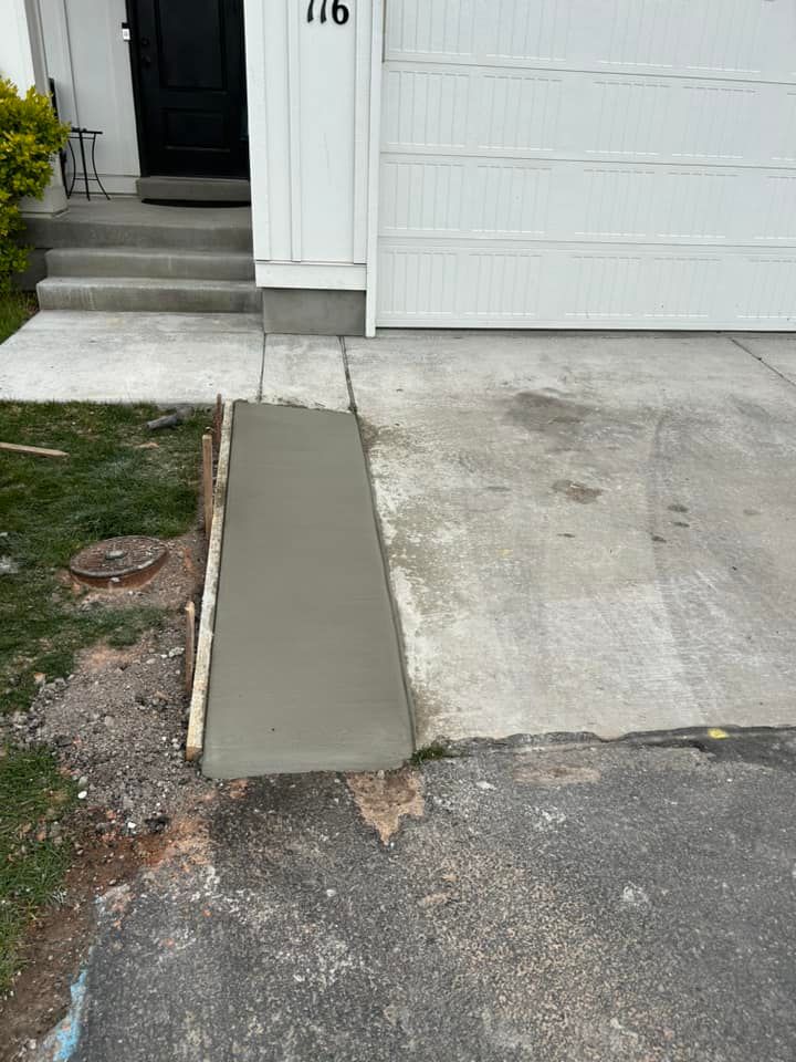  for Hifo Construction in Spanish Fork, UT