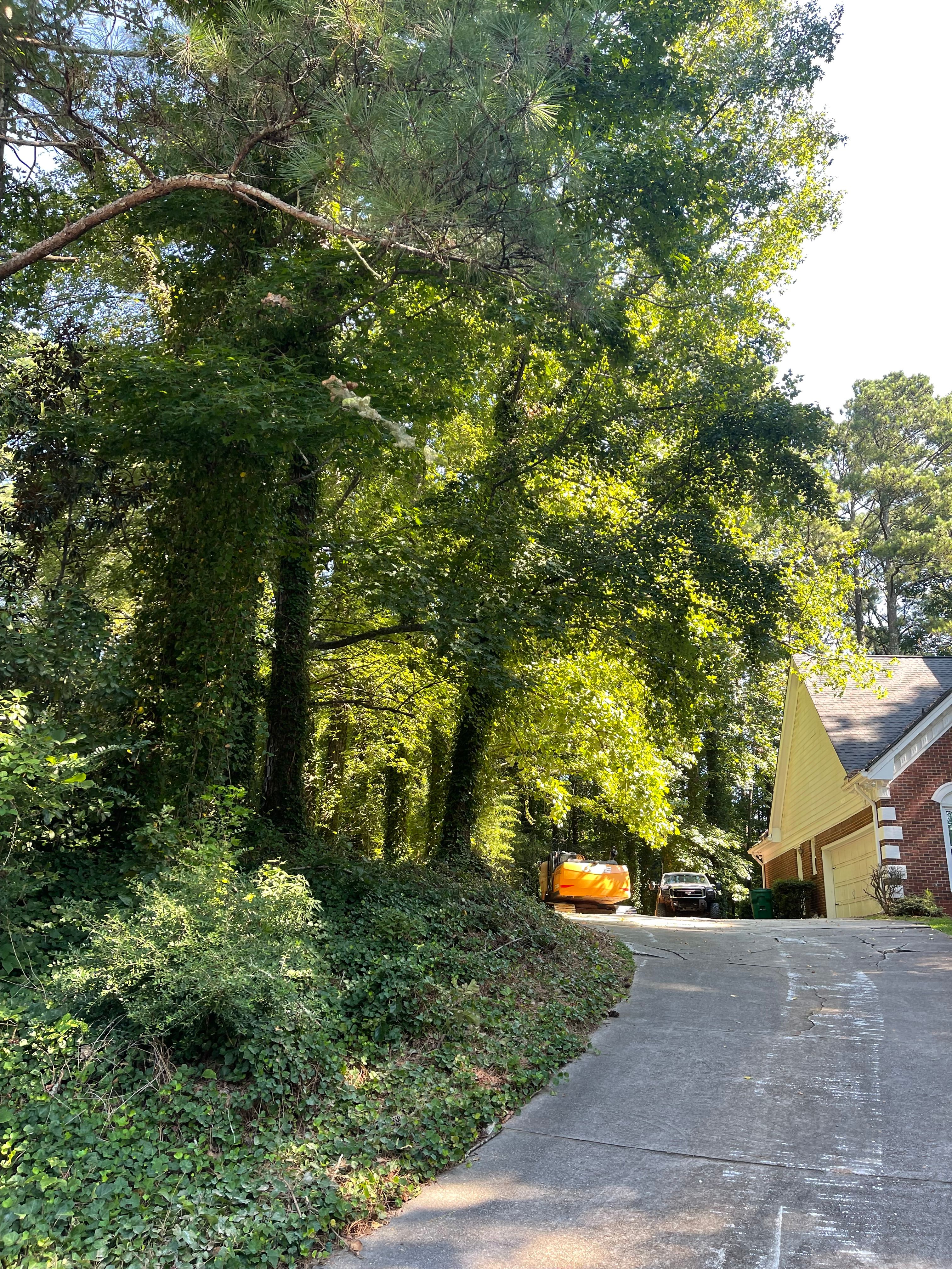All Photos for ADP Enterprises LLC in Griffin, GA