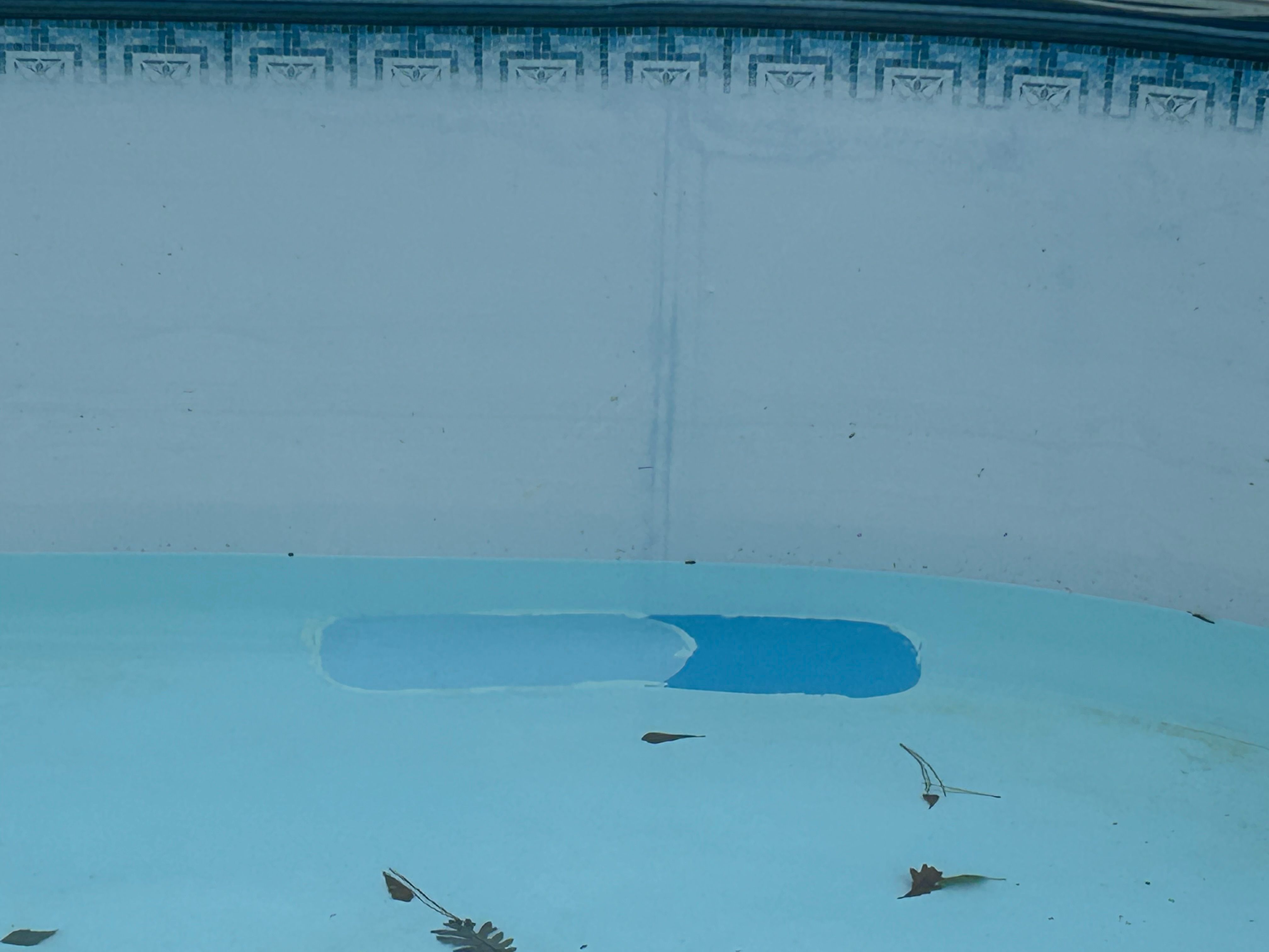  for Pool Services of Wilmington in Wilmington, NC