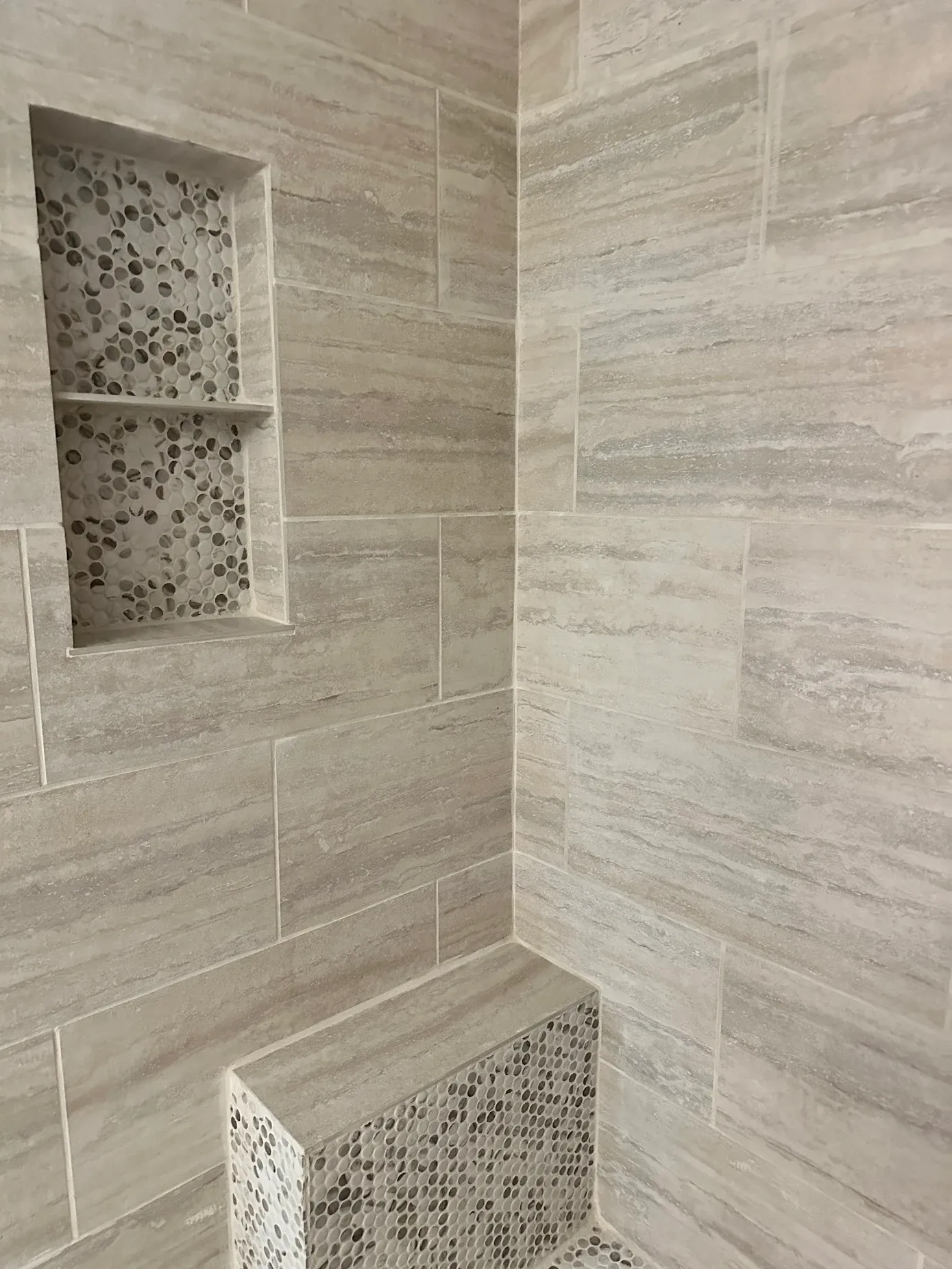  for Roger England Home Remodeling in Greenville, TX