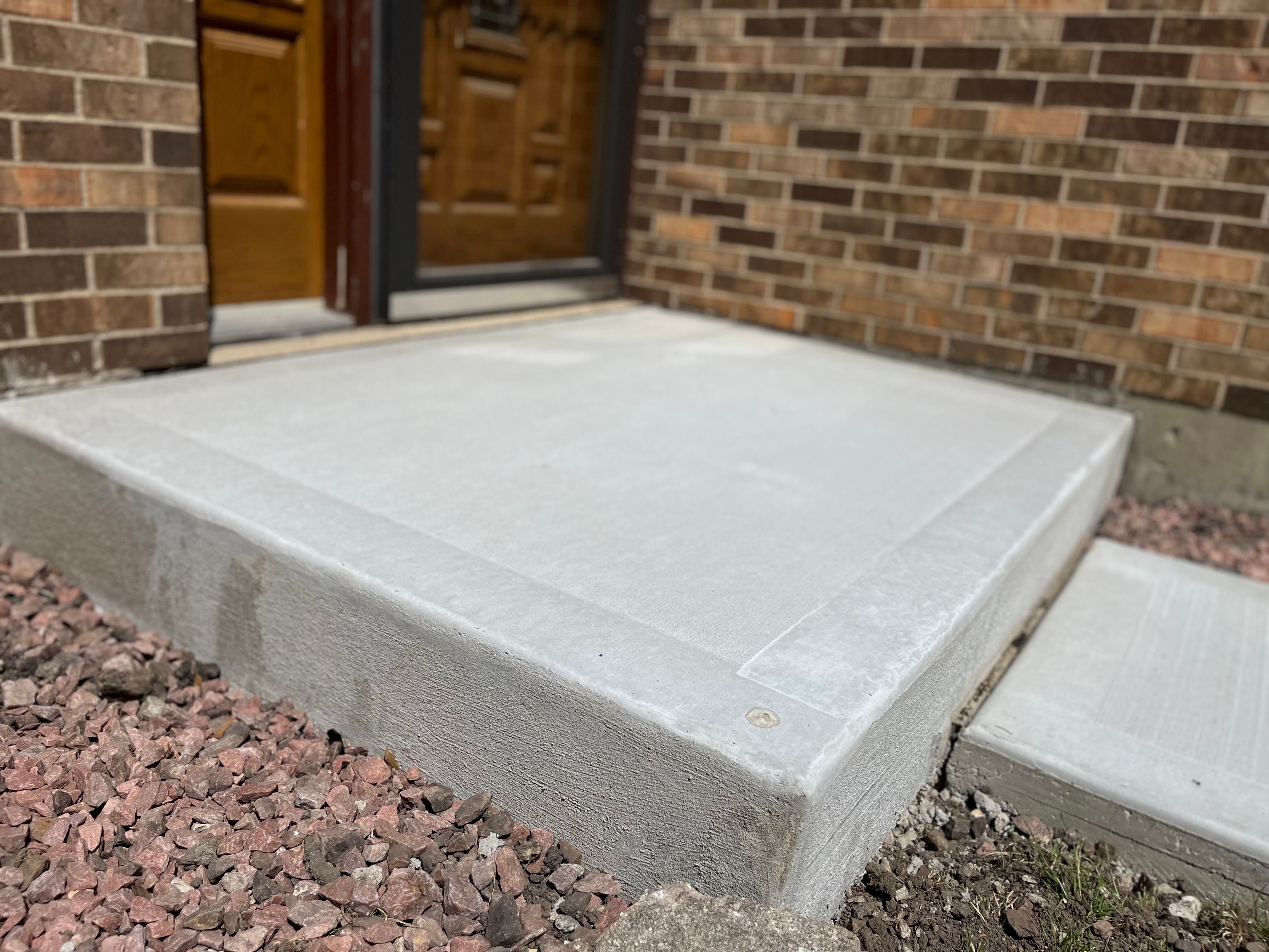 All Photos for DG Stone & Landscaping Designs in DuPage County, Illinois