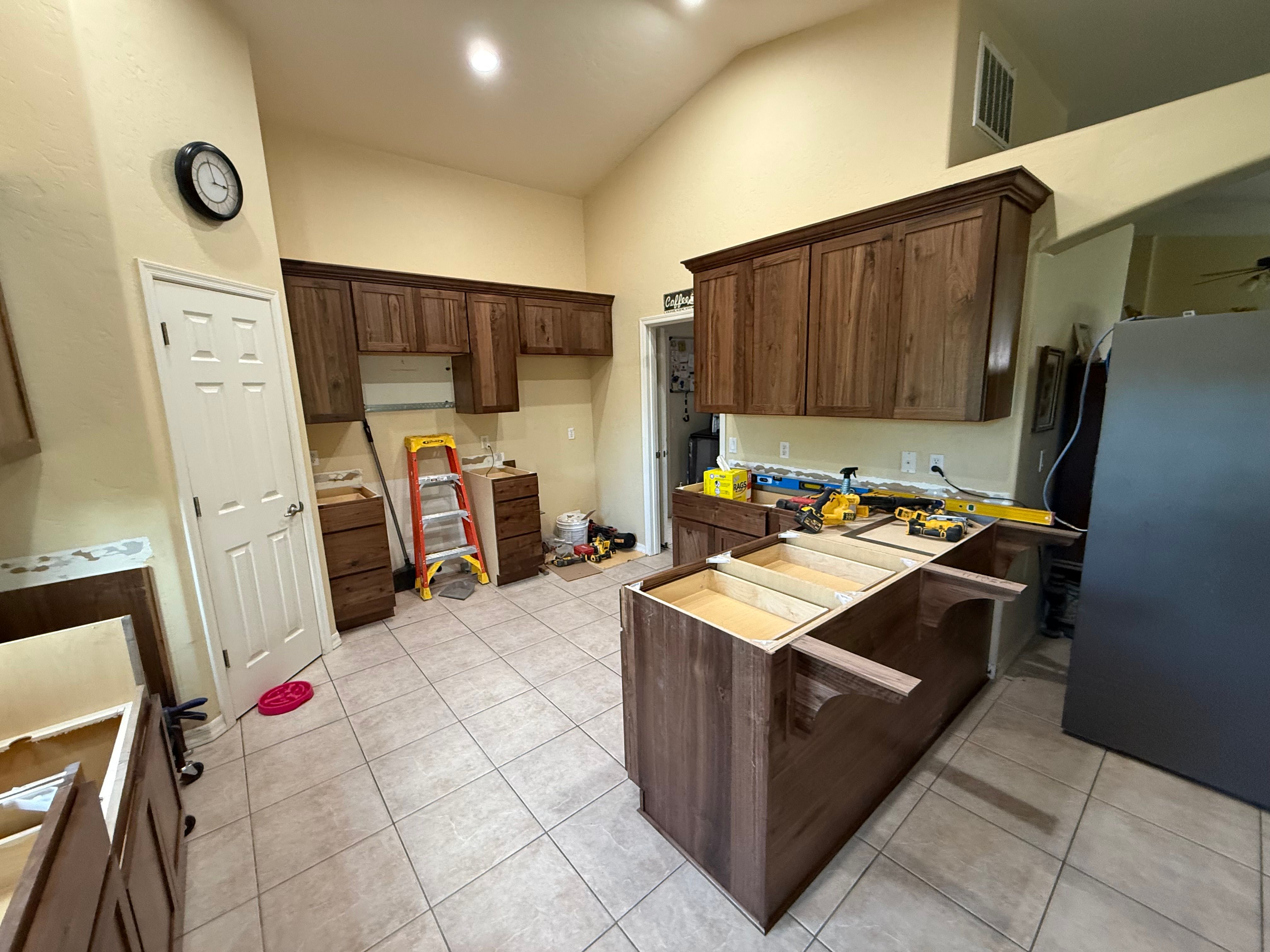  for DMX Construction LLC in Prescott, AZ
