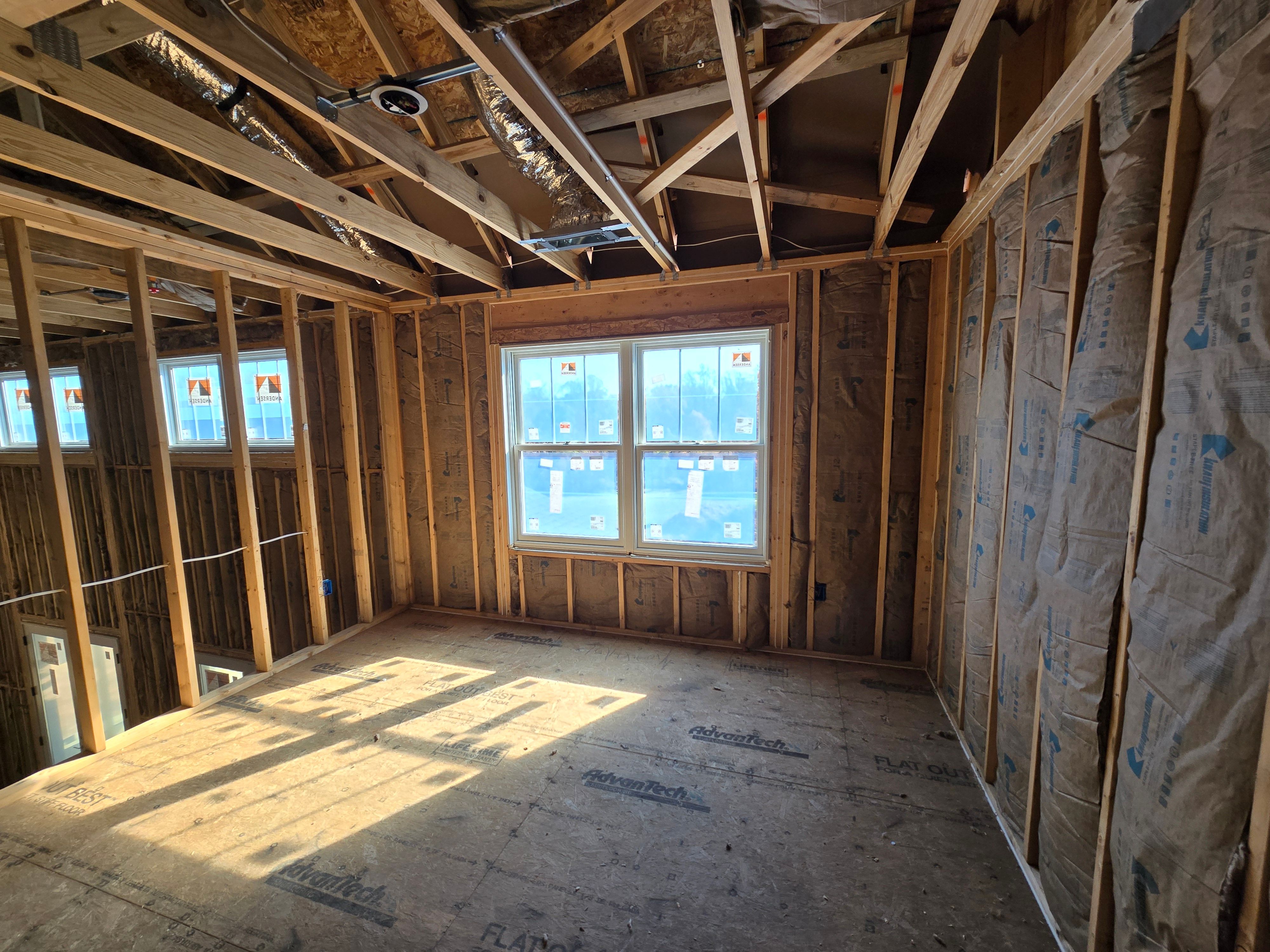 All Photos for Paulco Homes in Westminster, MD