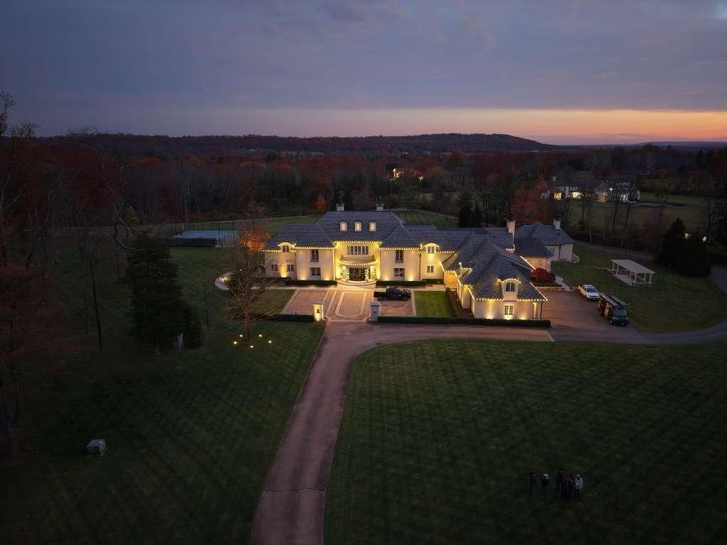  for Unique Outdoor Lighting in Short Hills, NJ