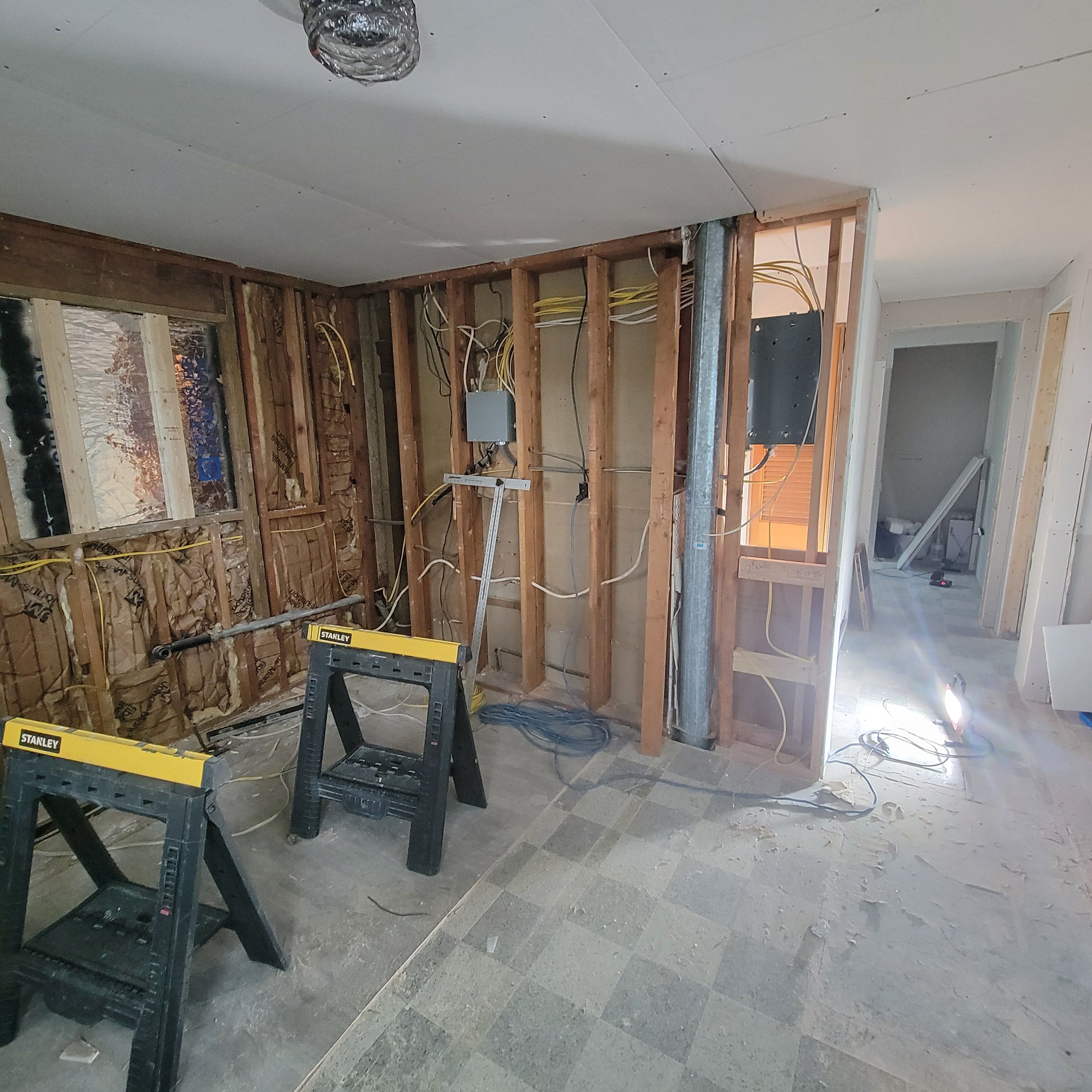 All Photos for Abundant Contractor Supply in Newtown, PA