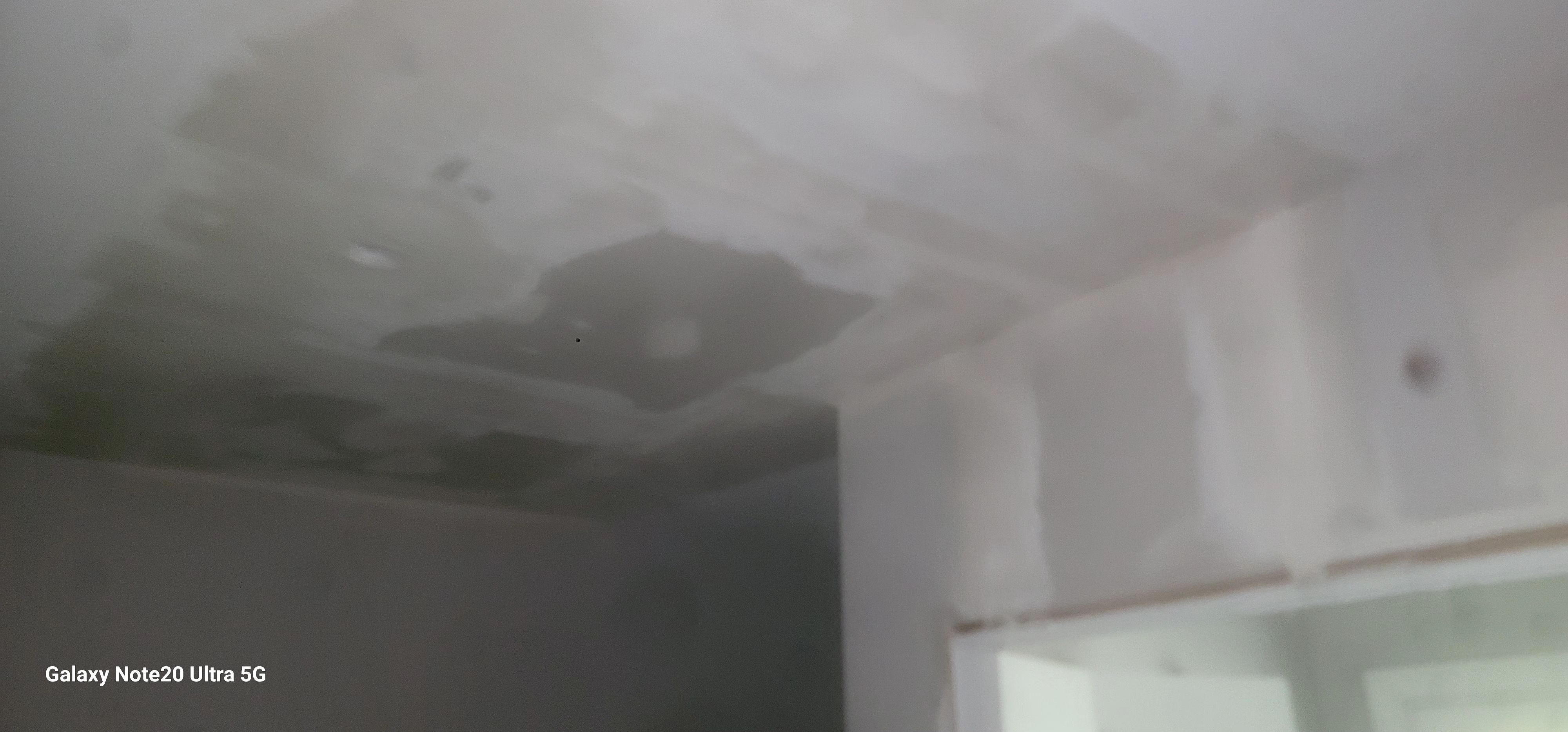  for Quality Remodeling & Repairs in Atlanta, GA