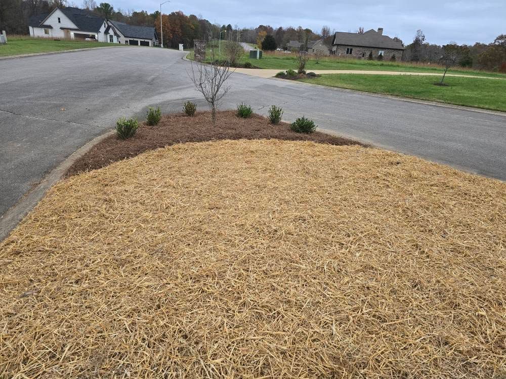  for Dustins Lawncare and Landscaping in Lawrenceburg, TN