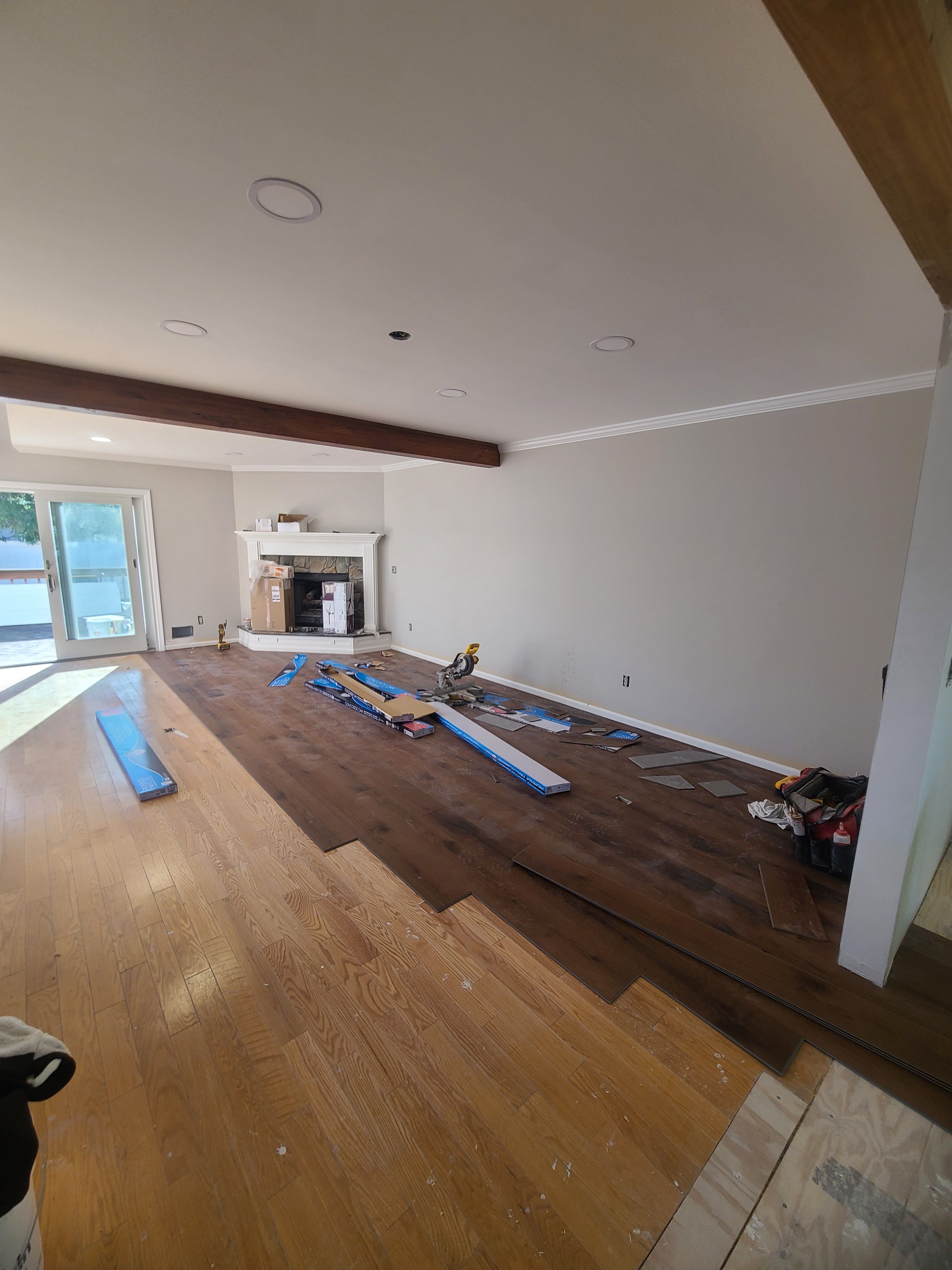 All Photos for Lauro General Construction in Newark, NJ