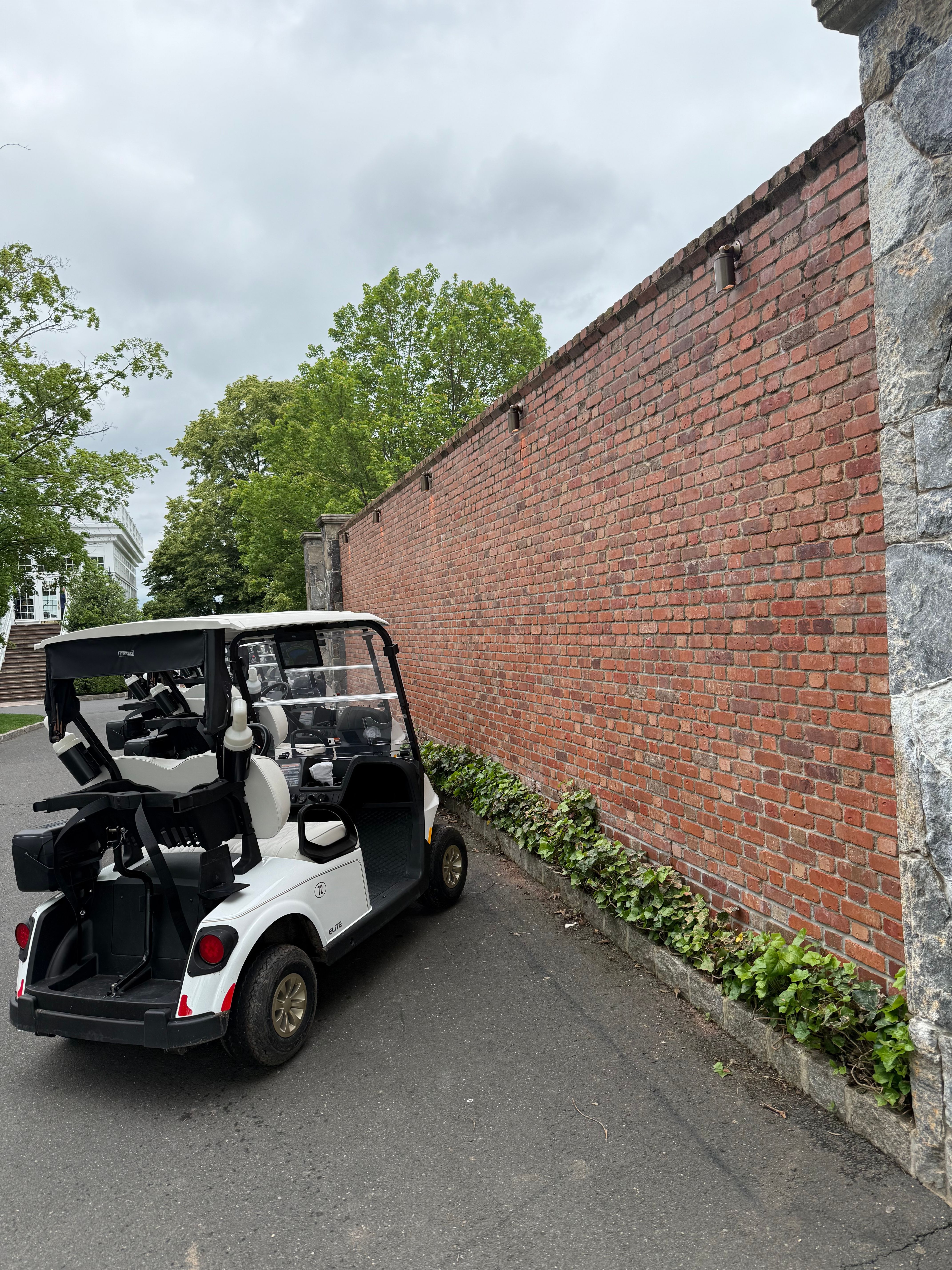  for Unique Outdoor Lighting in Short Hills, NJ