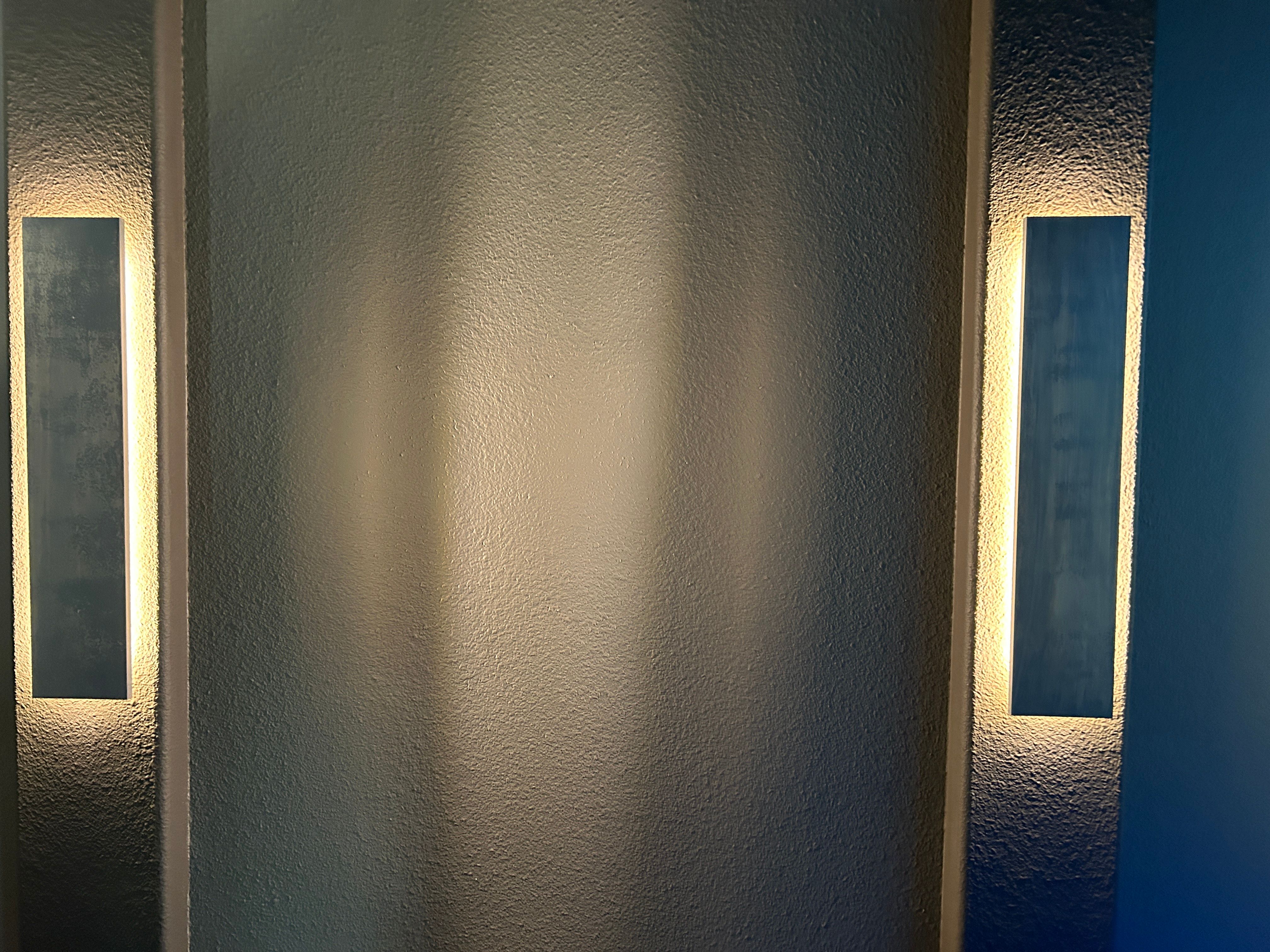 All Photos for Light It Up AV & Turf in Westlake, TX