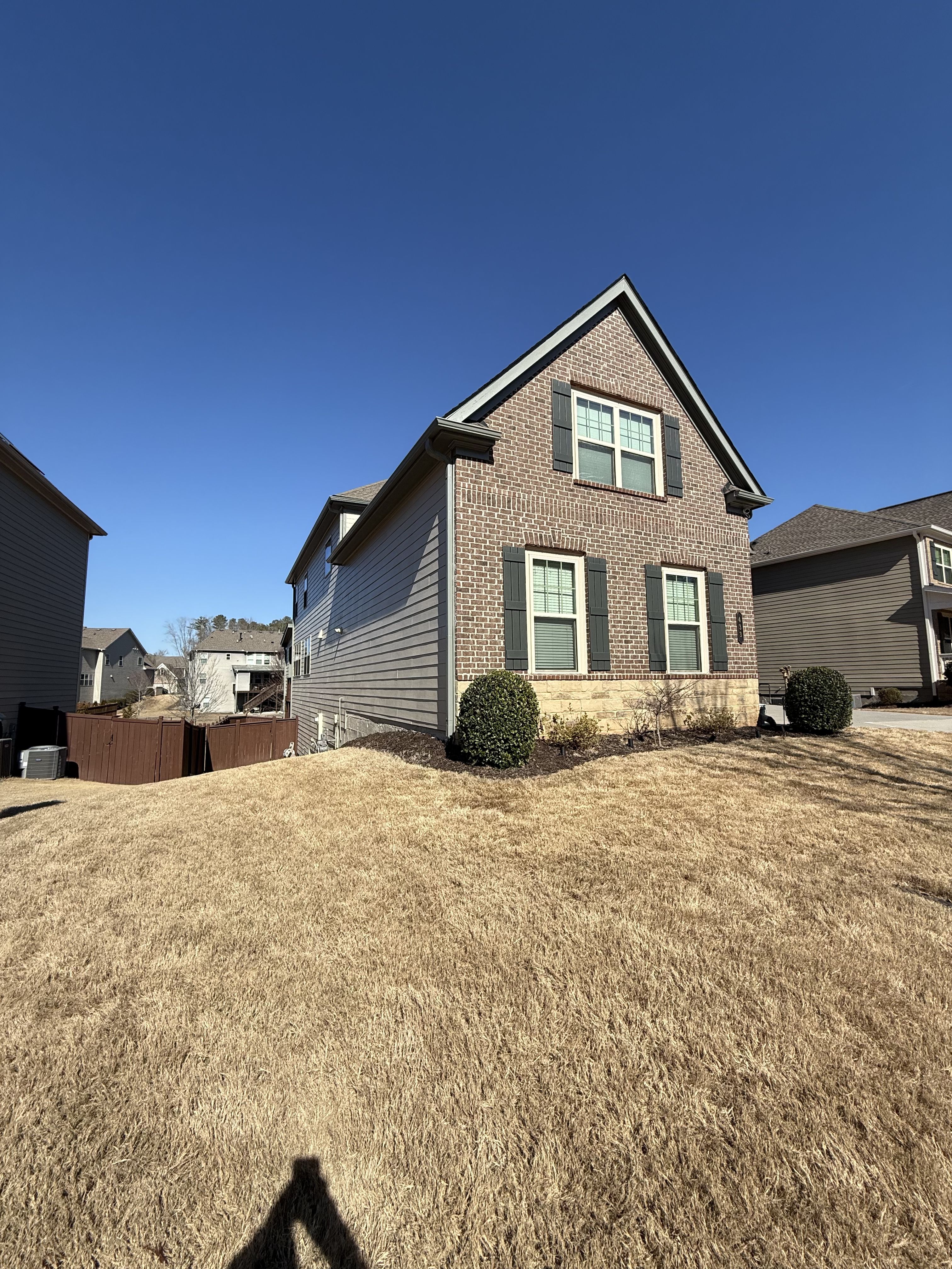  for Mantis Painting in Kennesaw, GA