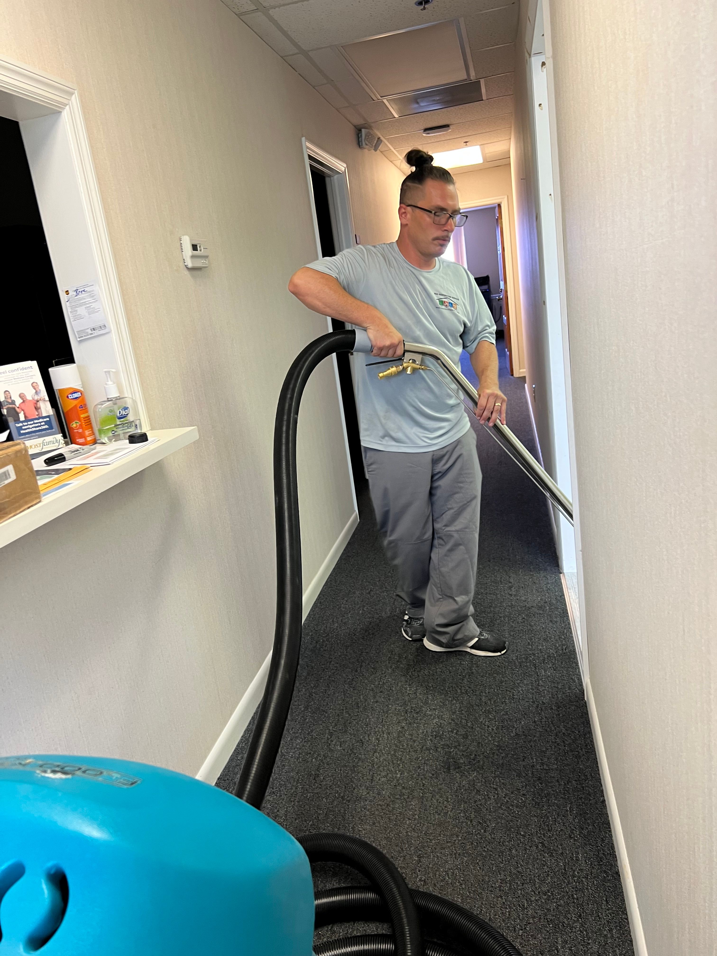  for N&D Restoration Services When Disaster Strikes, We Come In in Cape Coral,  FL