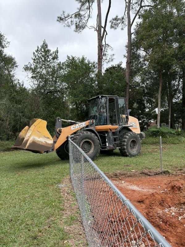  for Down & Dirty Pool Service in Crawfordville, FL