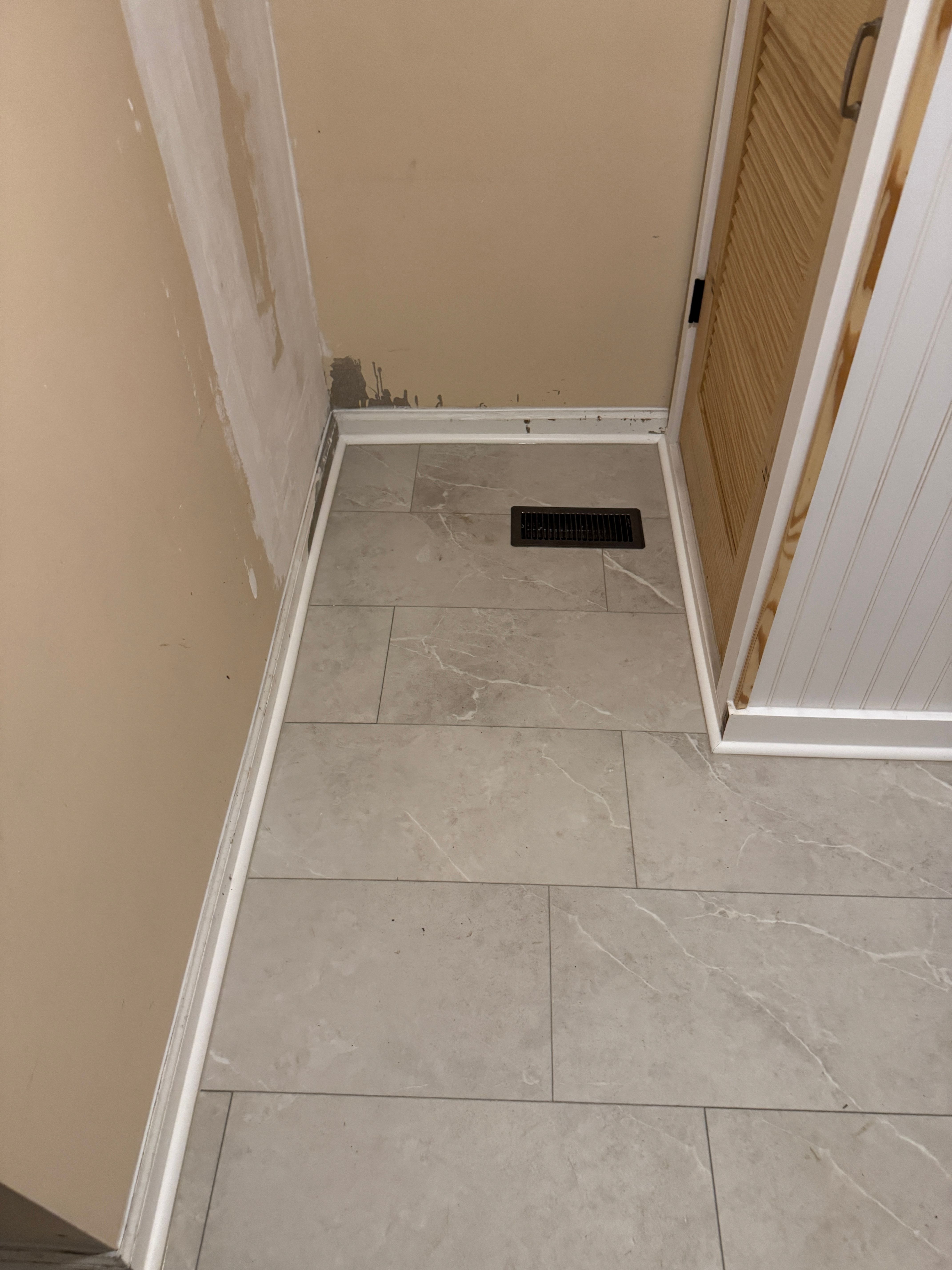  for Integrity Home Improvements & Renovations in Columbia, Tennessee