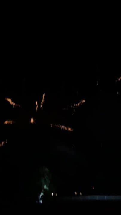  for Sky High Pyrotechnics & Fireworks in Horry County, SC