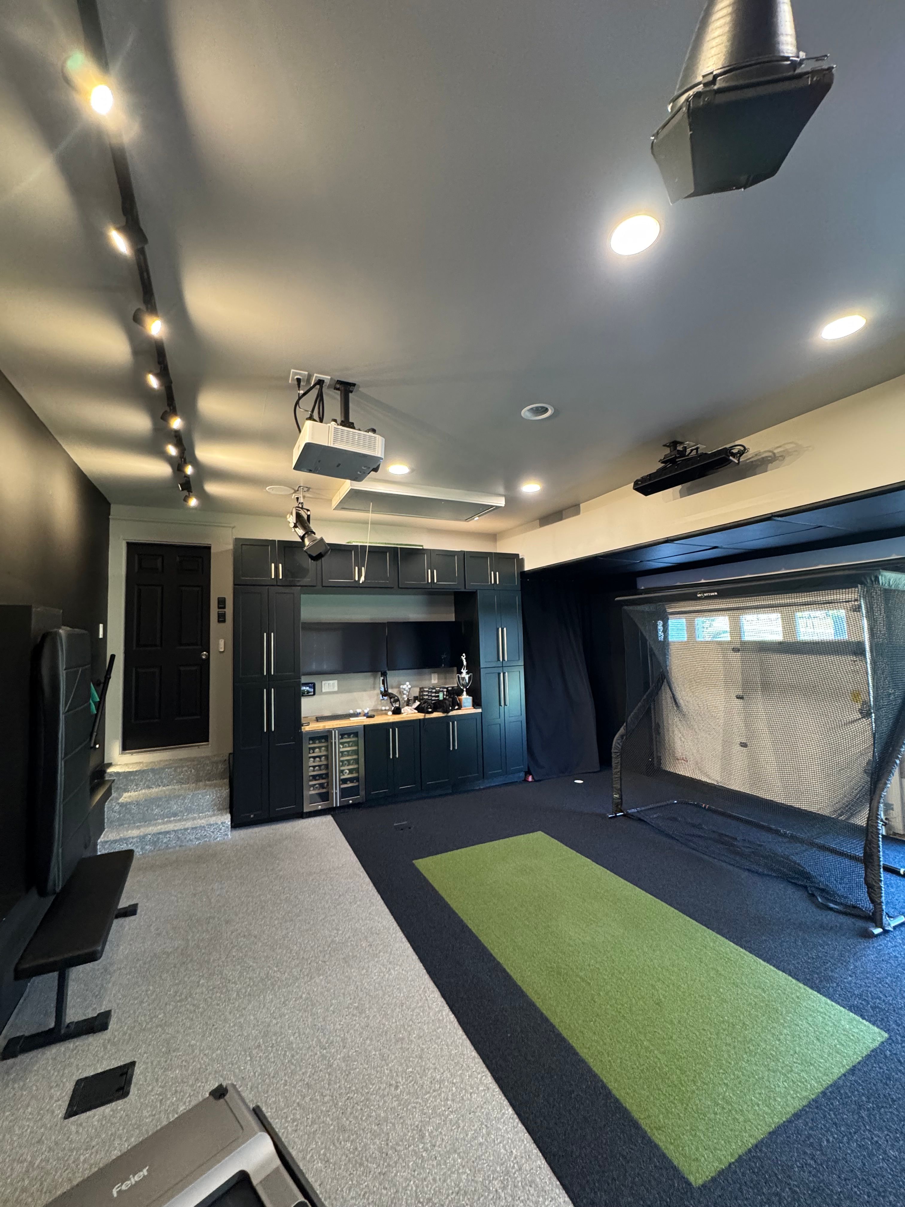 All Photos for Hanlon Electric in Denville, NJ