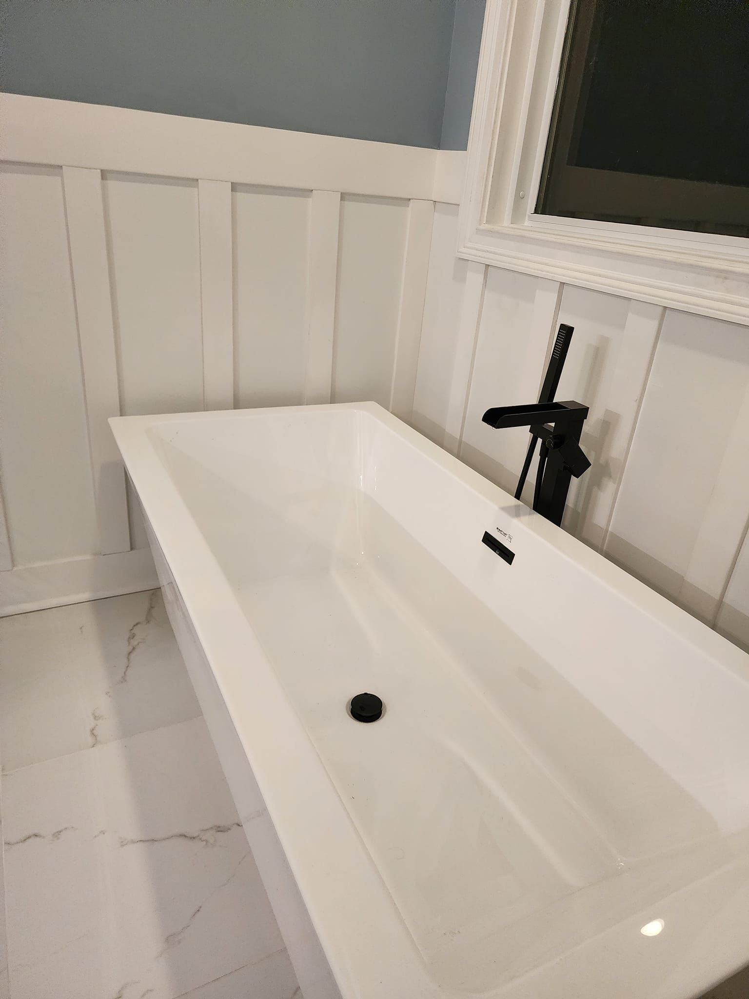  for Leeco,LLC in Chesapeake, VA