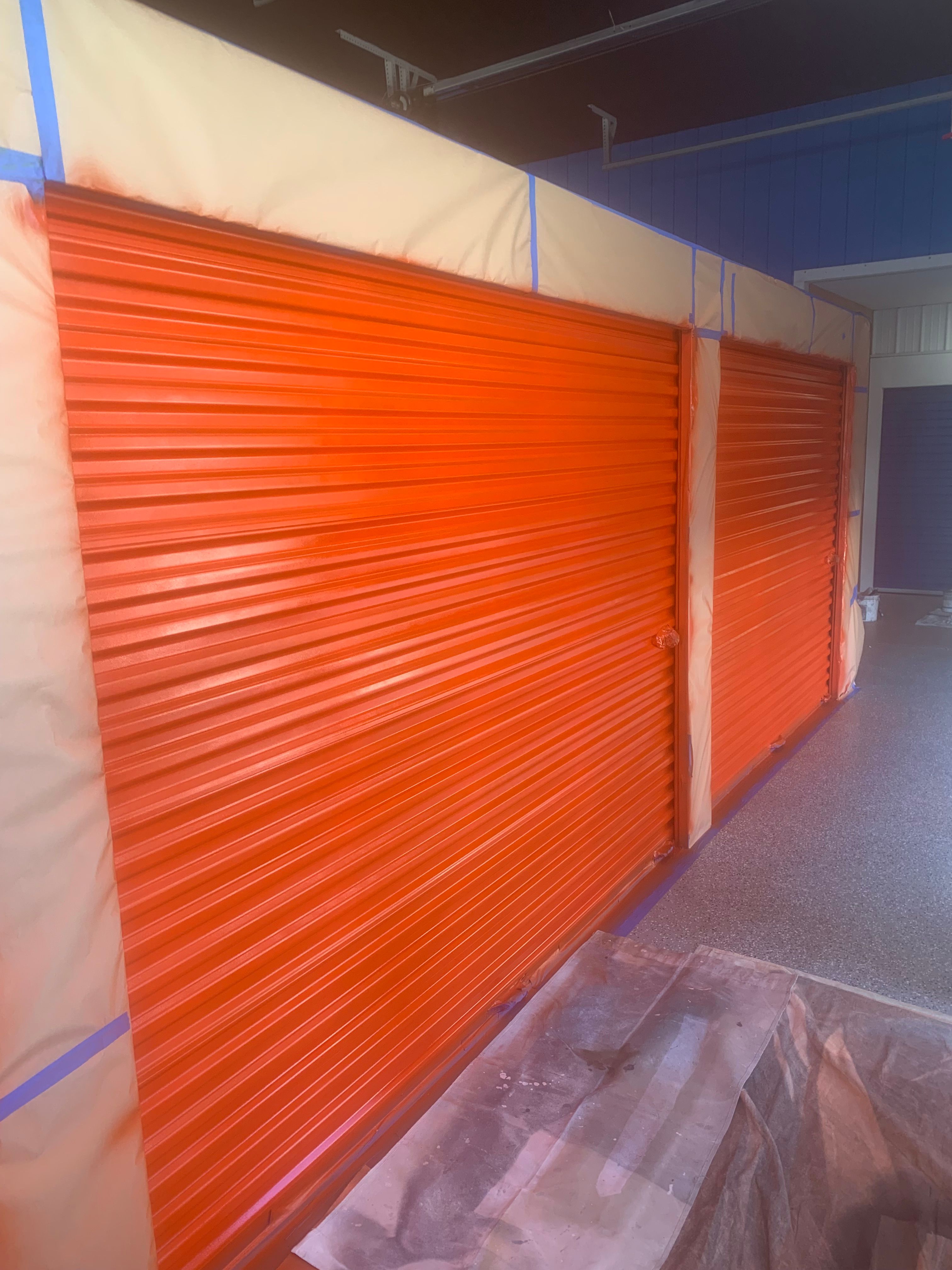  for Staib & Son Painting & Decorating Llc. in Jackson, MI