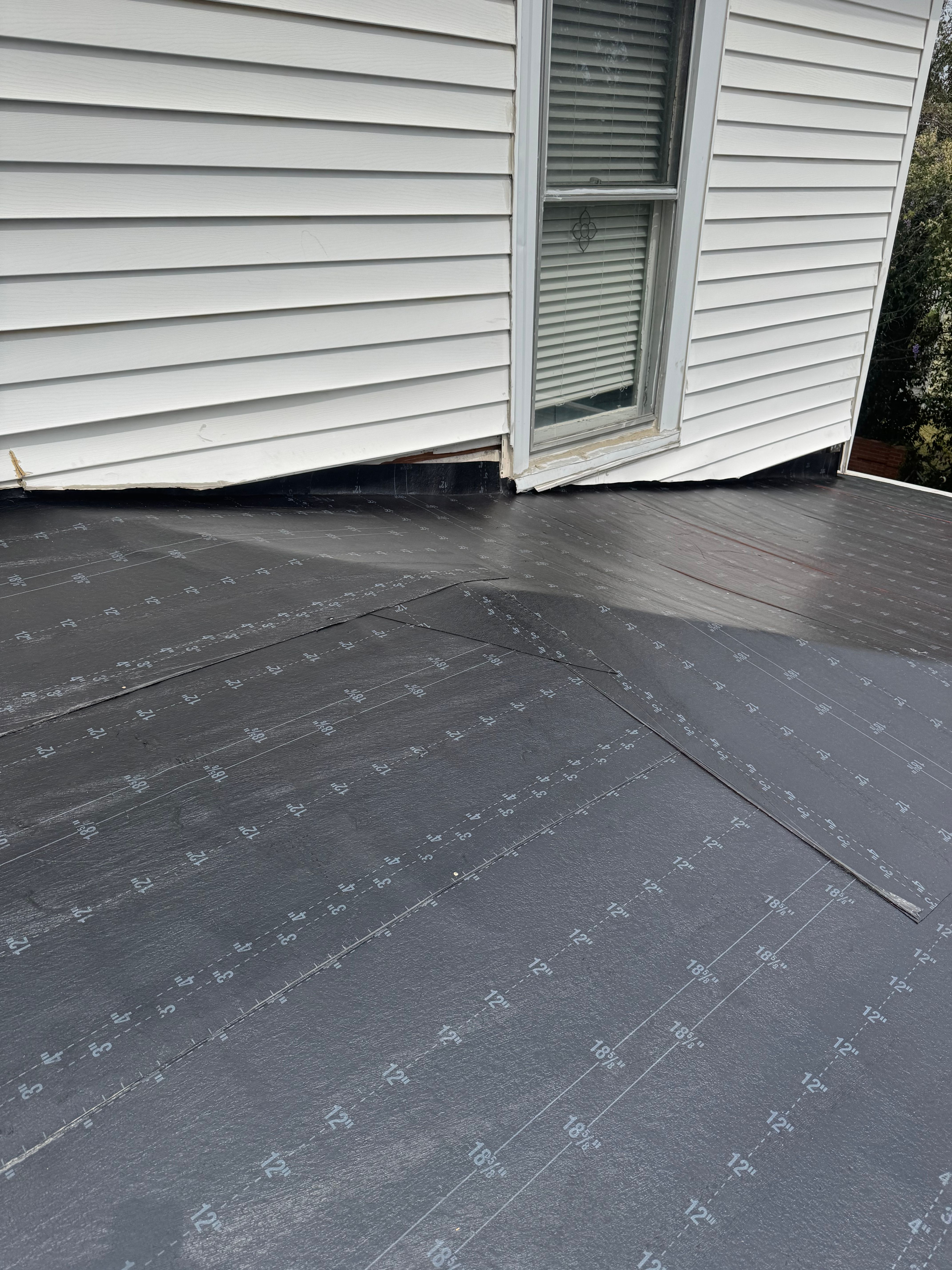  for Roofing By Eubanks Home Improvements in Lancaster County, SC