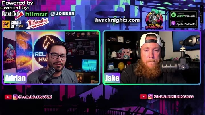  for Reliable Kitchen Services in McAllen, TX