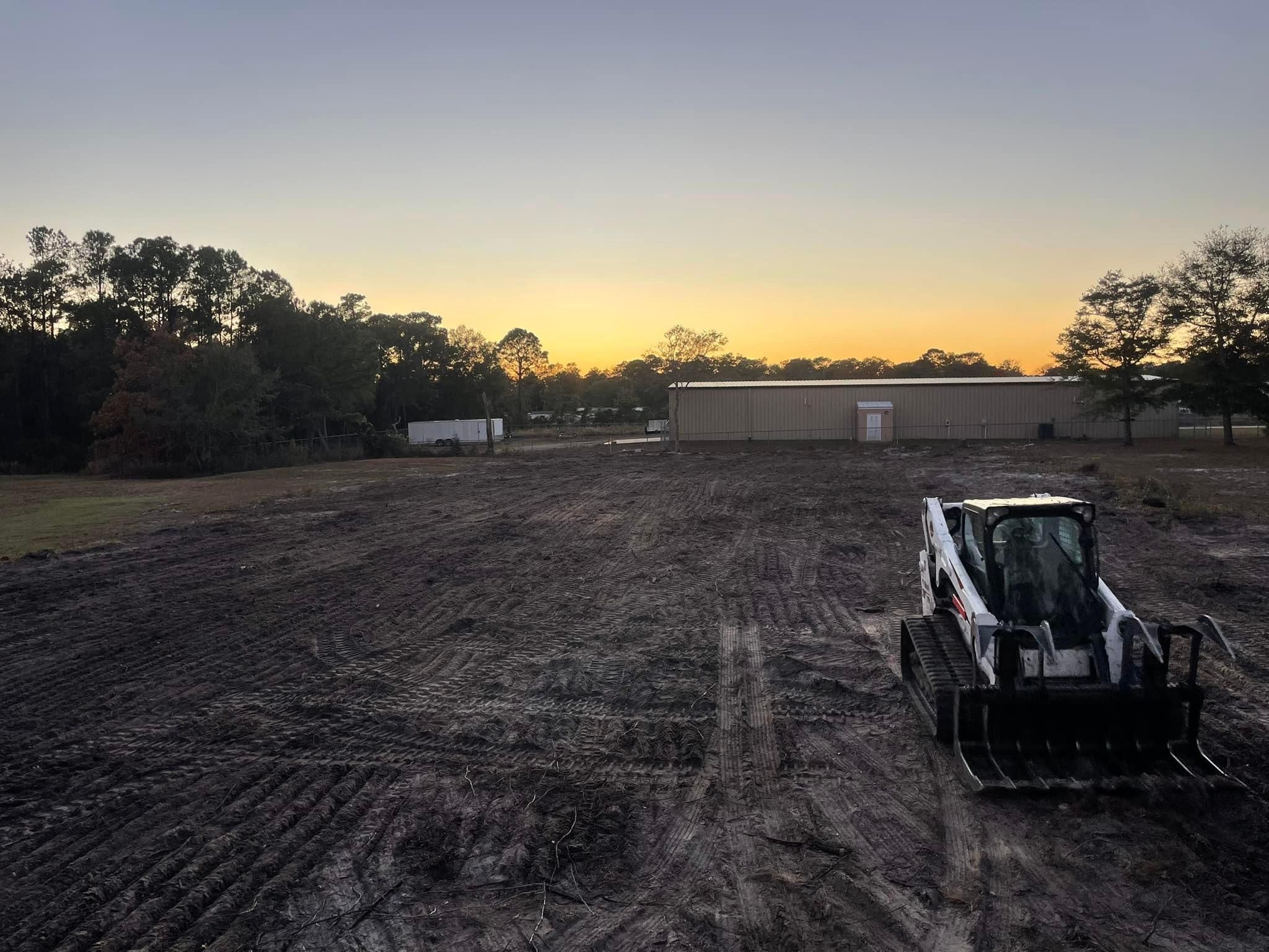 Junk Removal in Shallotte, NC RJL Dumpster Rentals & More LLC Contac