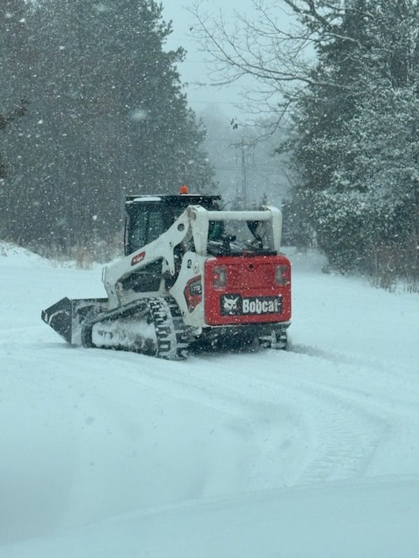  for Sykes Land Services LLC in Greensboro, NC