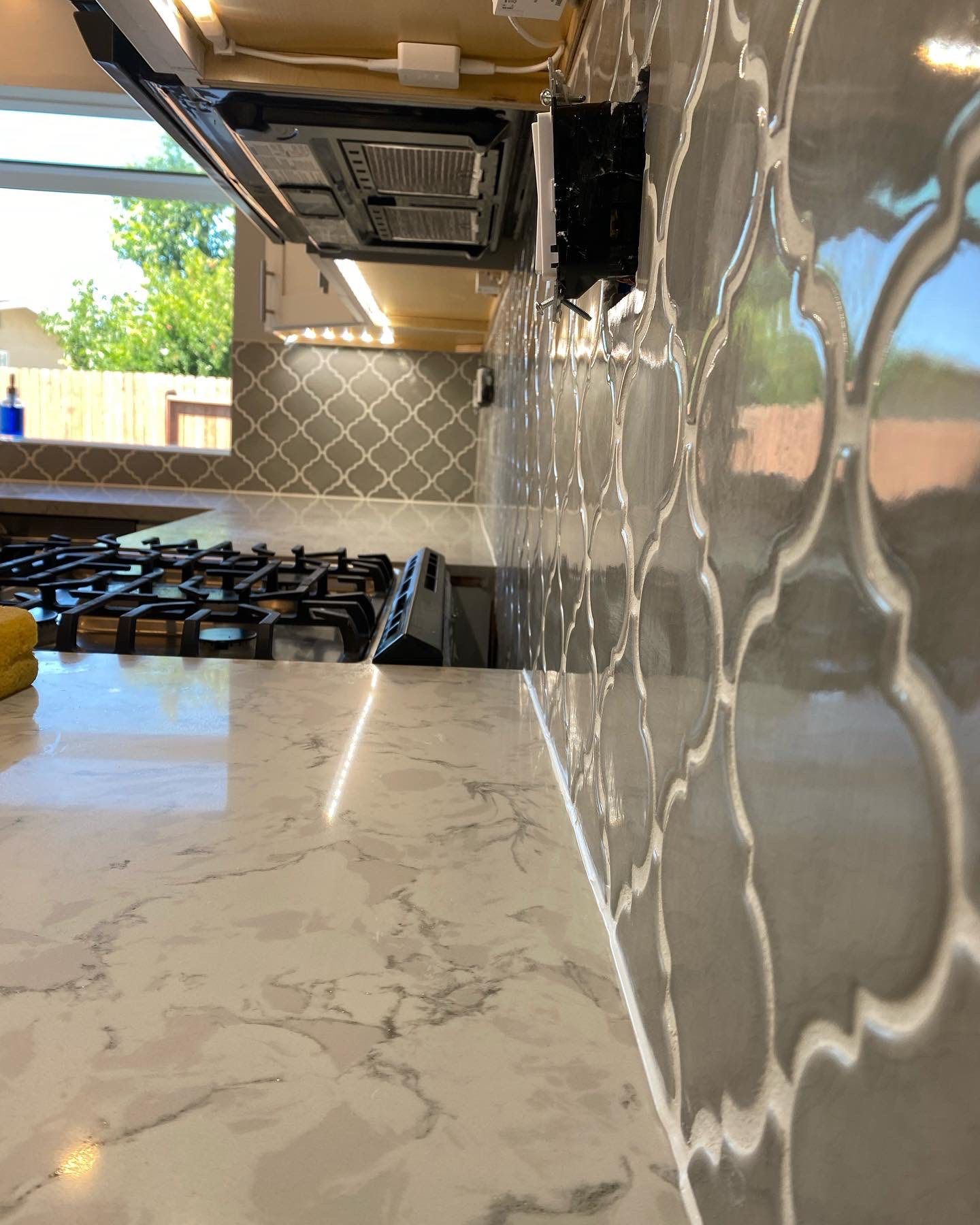  for Premier Tile Masters in Manteca, CA