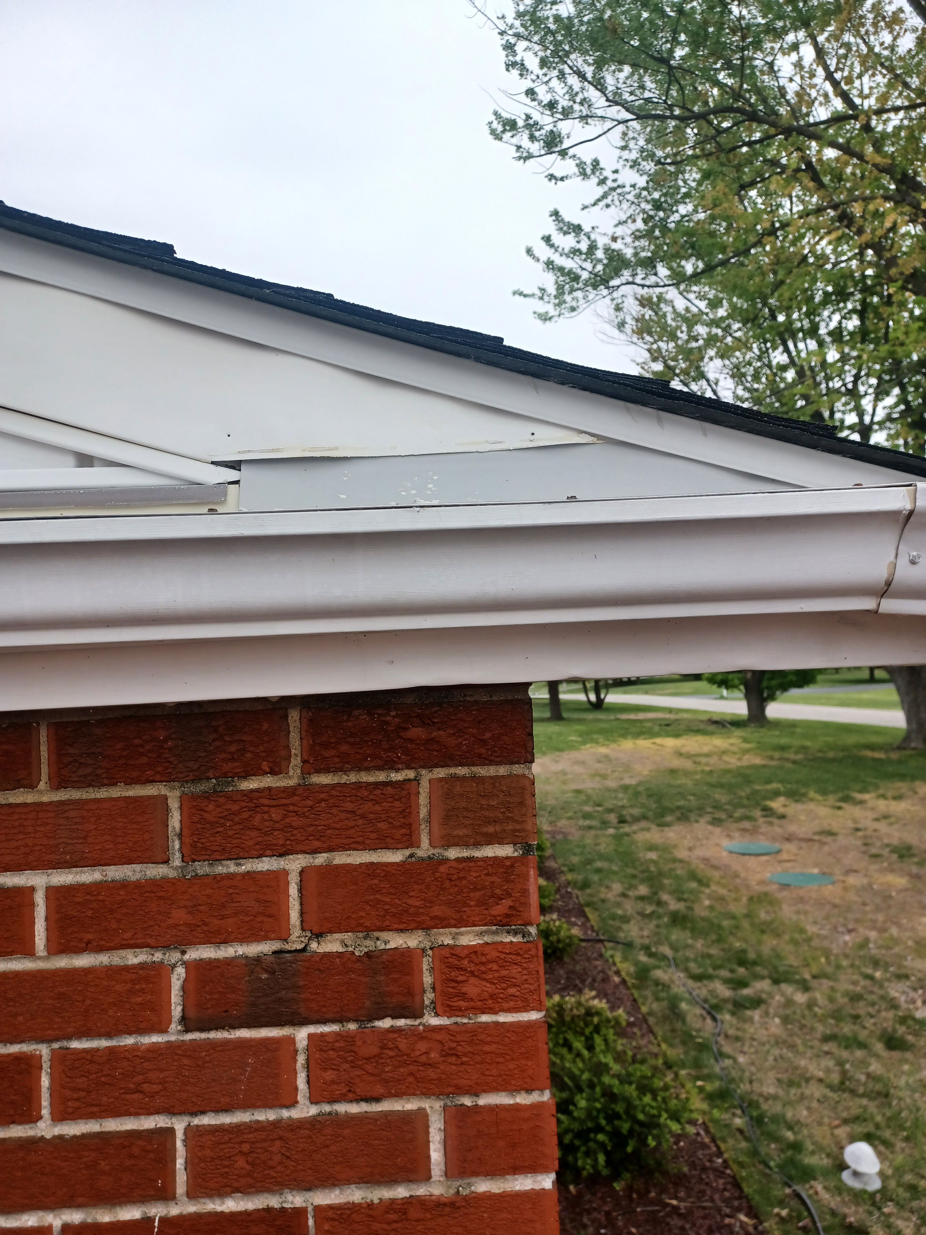  for Grubb Exterior Cleaners in Chester County, PA
