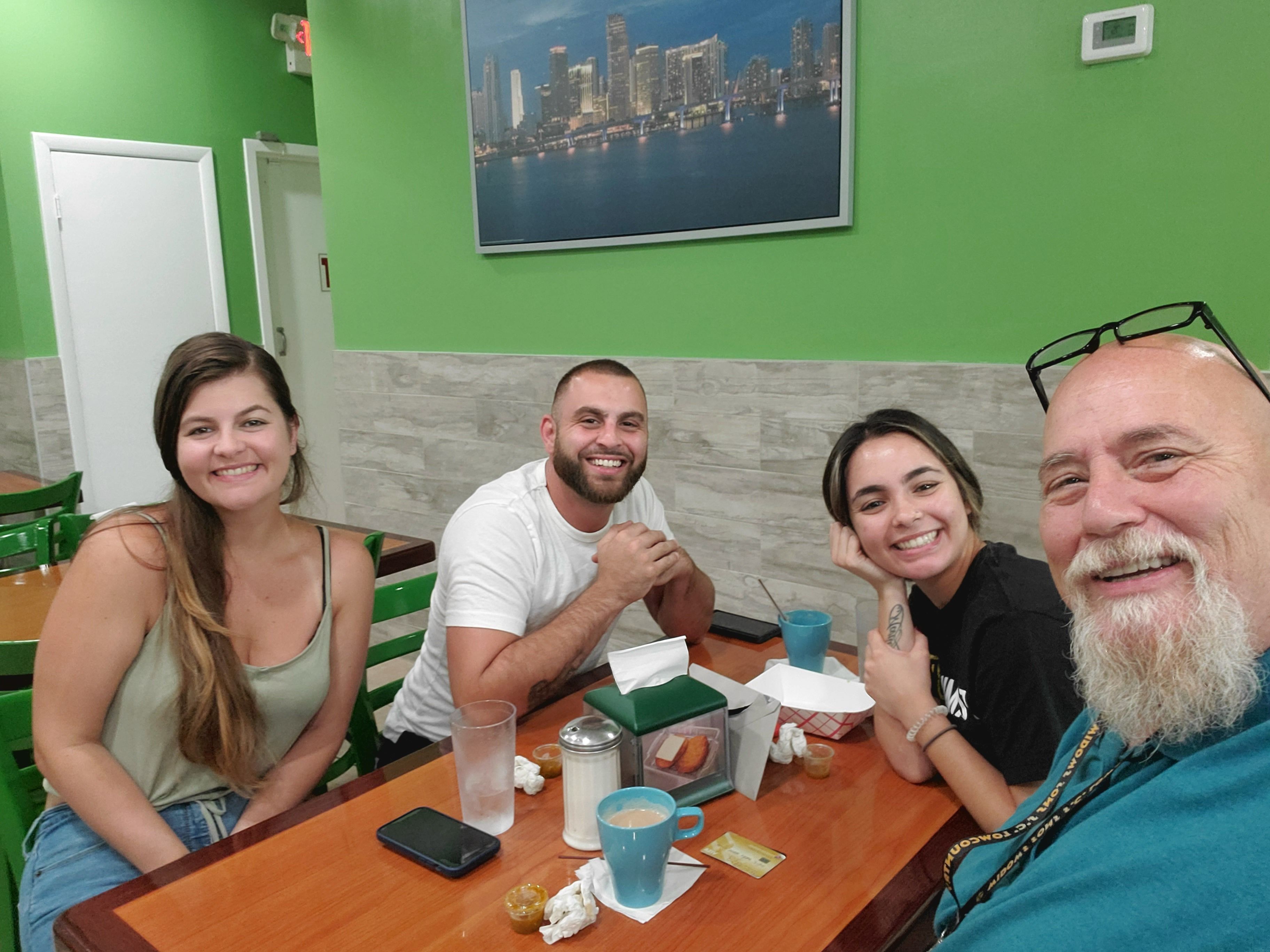  for STAR Services Appliance Repair And HVAC in Cottageville, SC