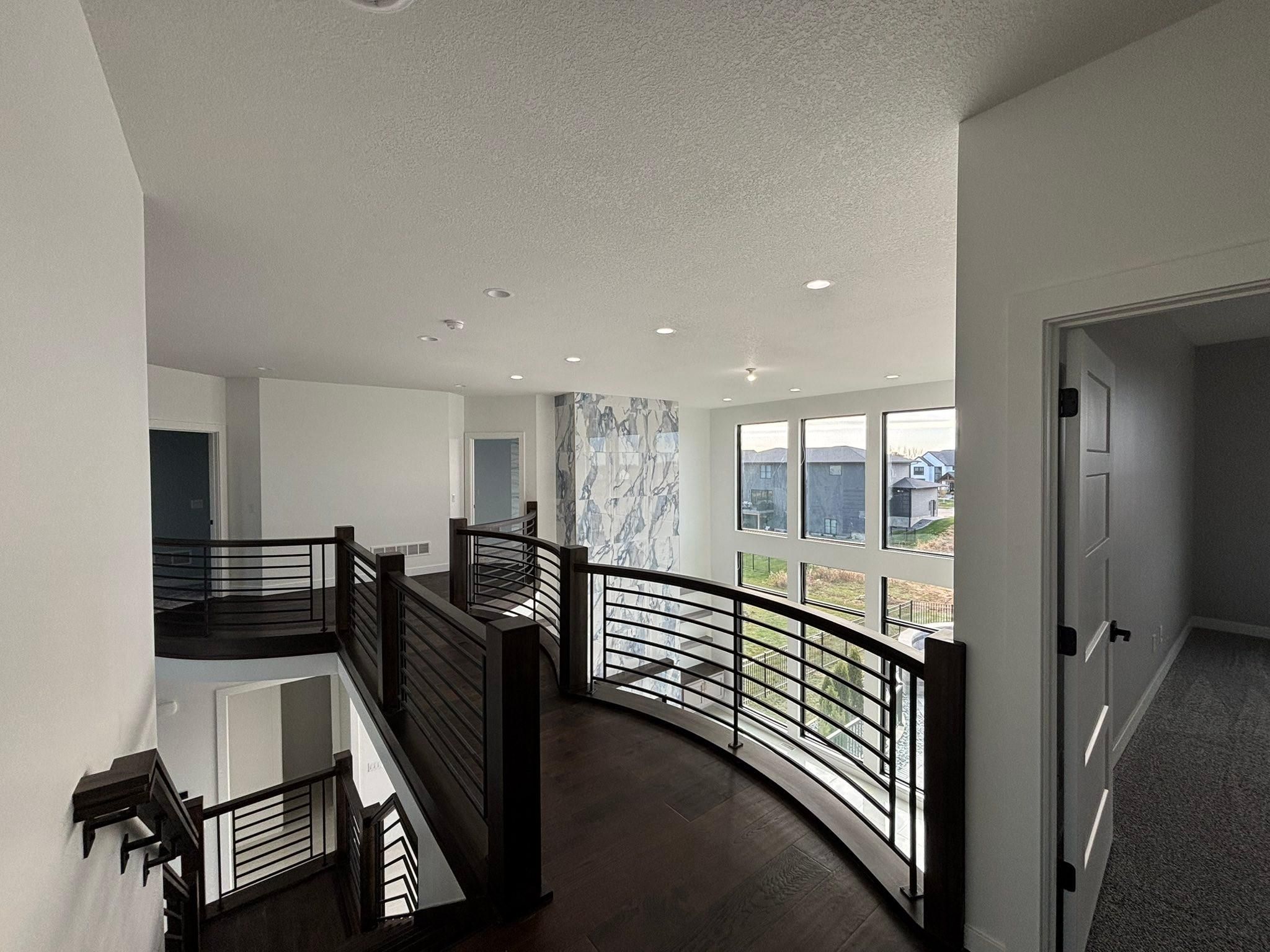  for Murrell Homes in Davenport, IA