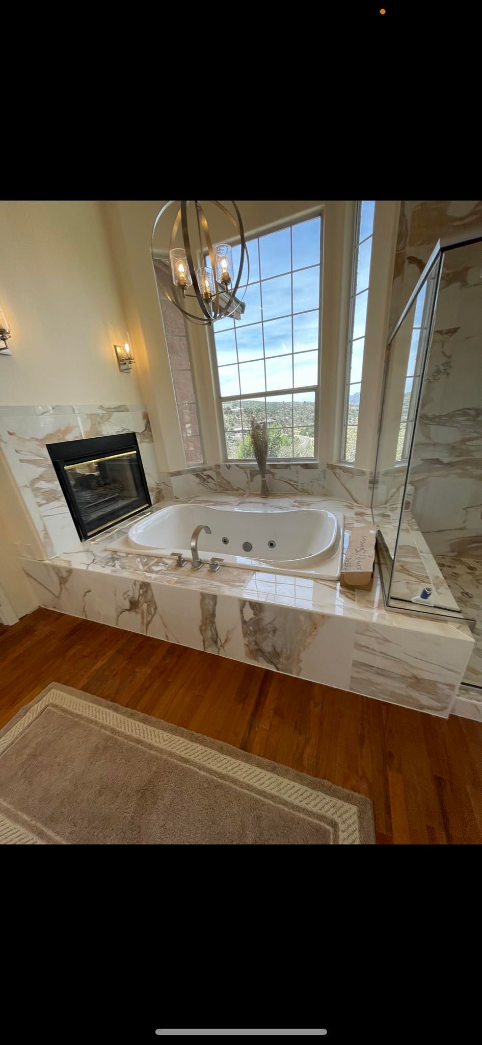  for C&N Flooring Solutions LLC in Chino Valley, AZ