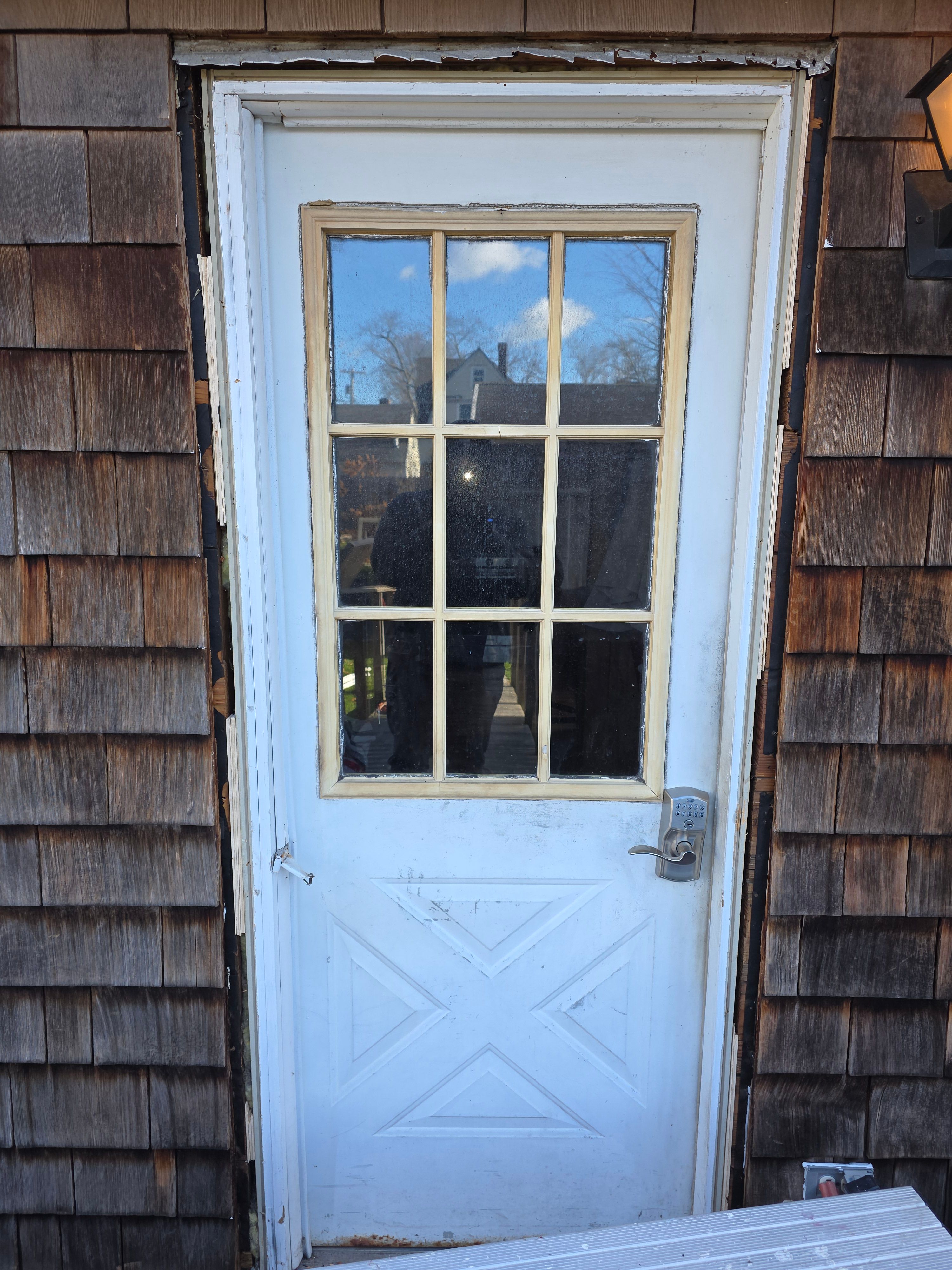 All Photos for East End Maintenance Construction Solutions in Suffolk County, NY